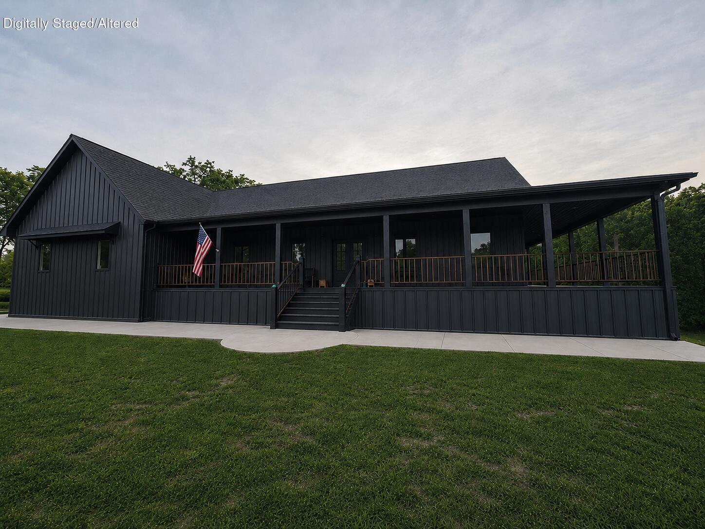 71 Castlegate Drive Property Photo 3