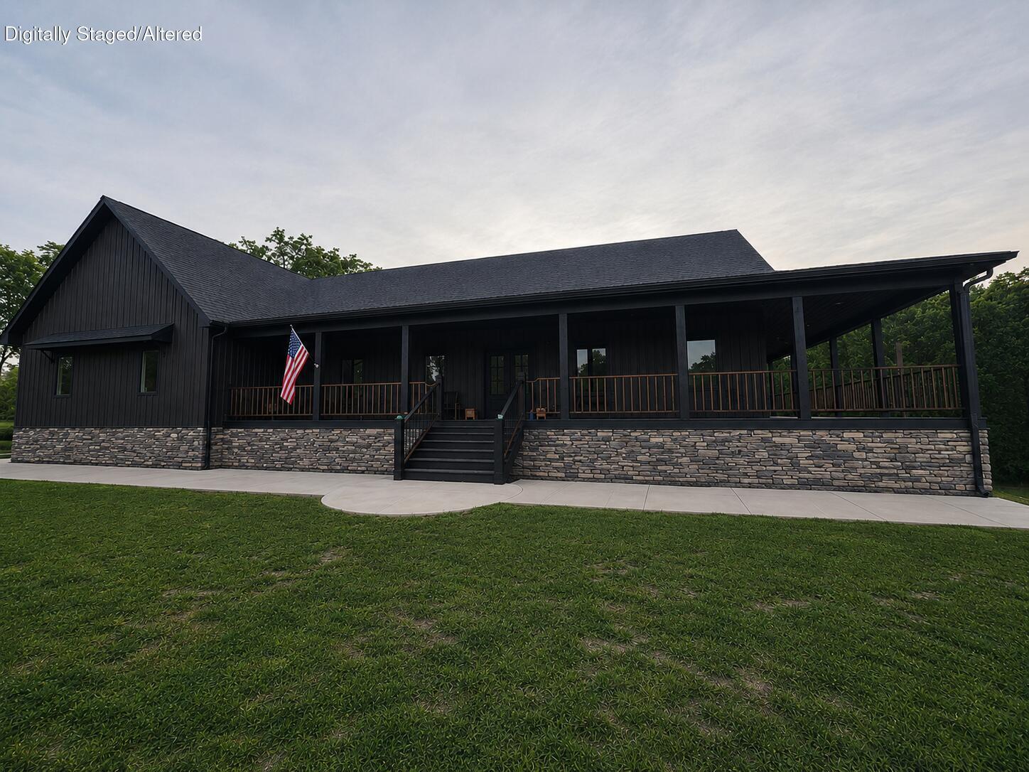 71 Castlegate Drive Property Photo 4