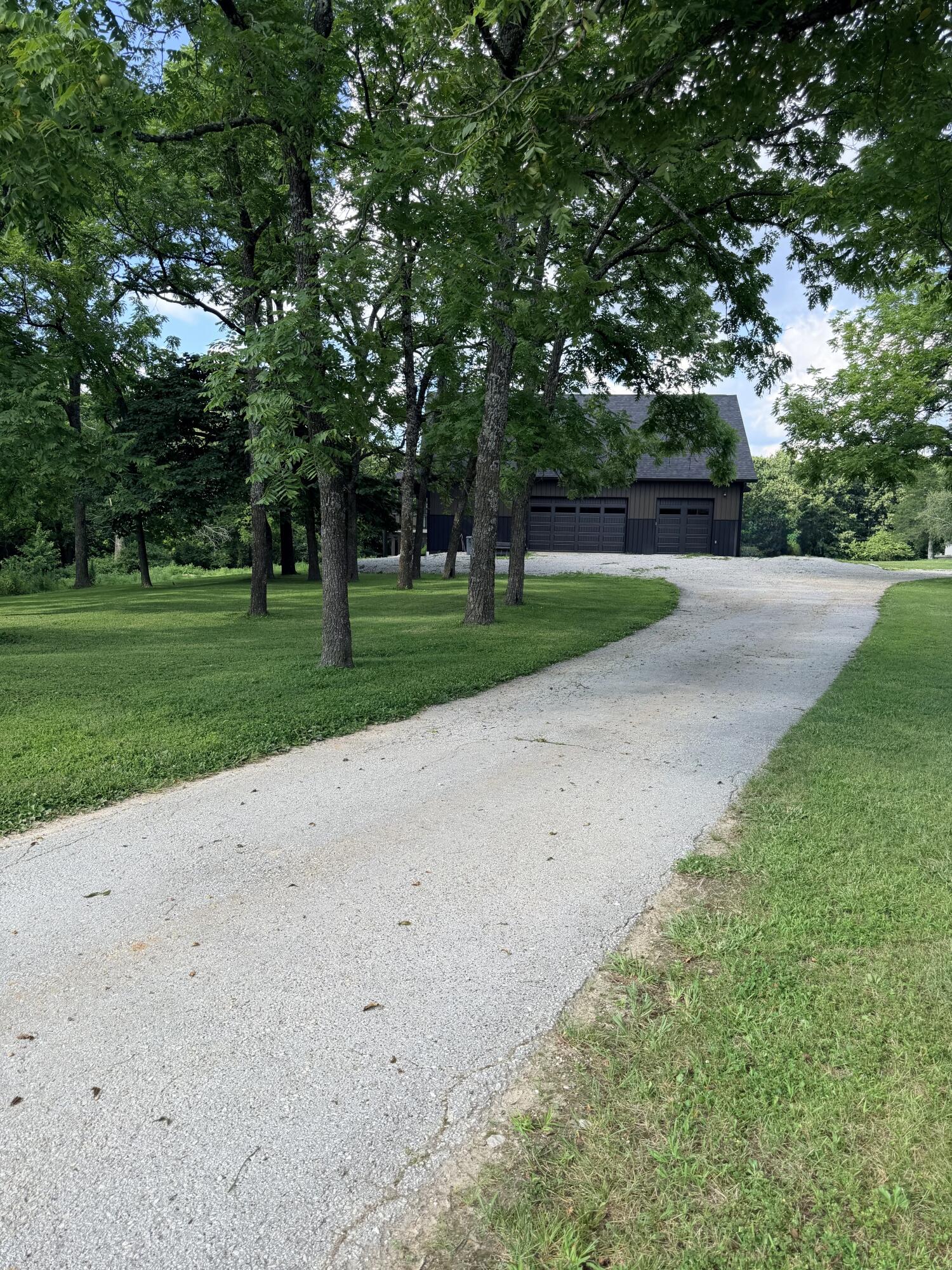 71 Castlegate Drive Property Photo 8