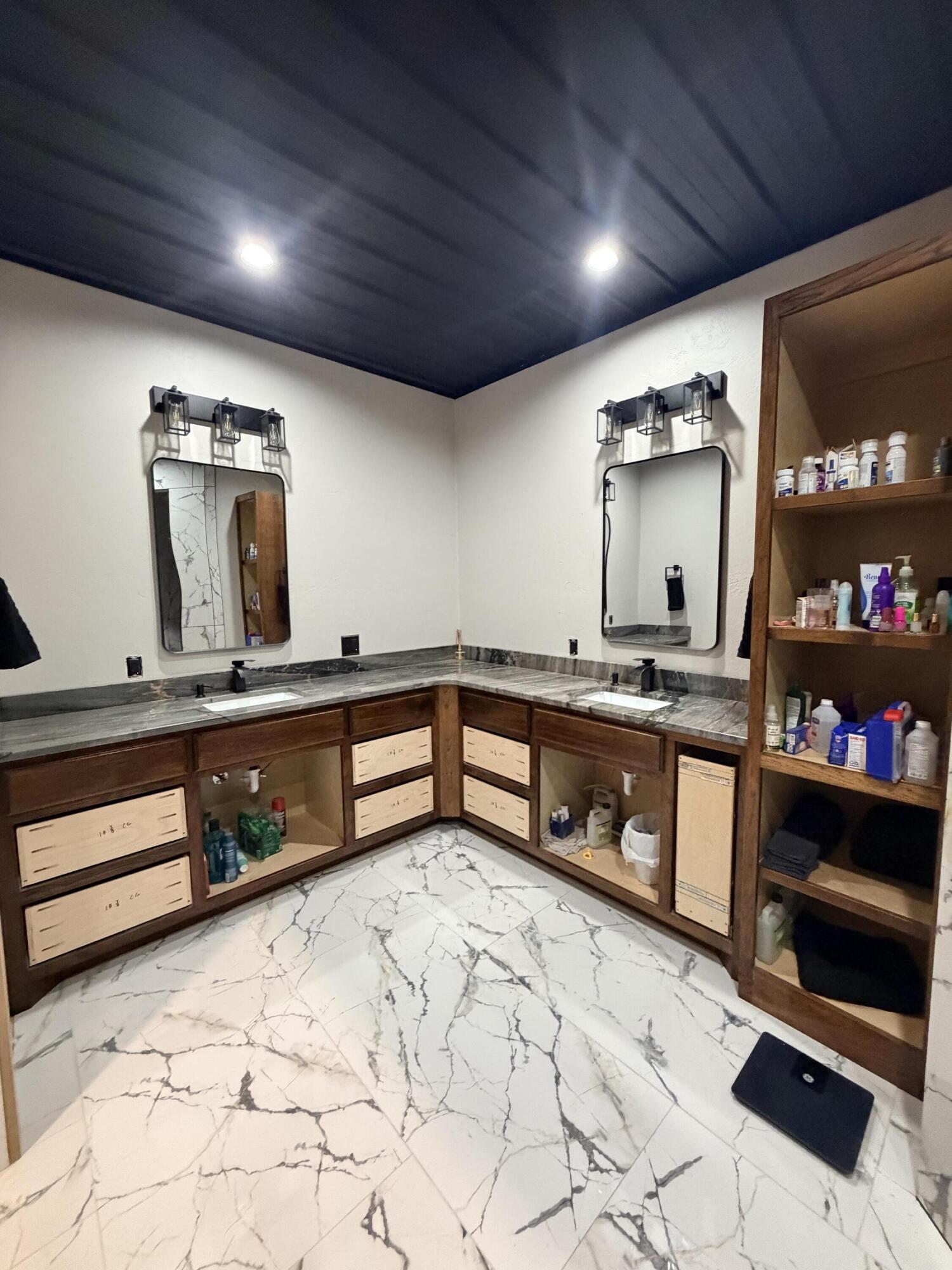 71 Castlegate Drive Property Photo 19
