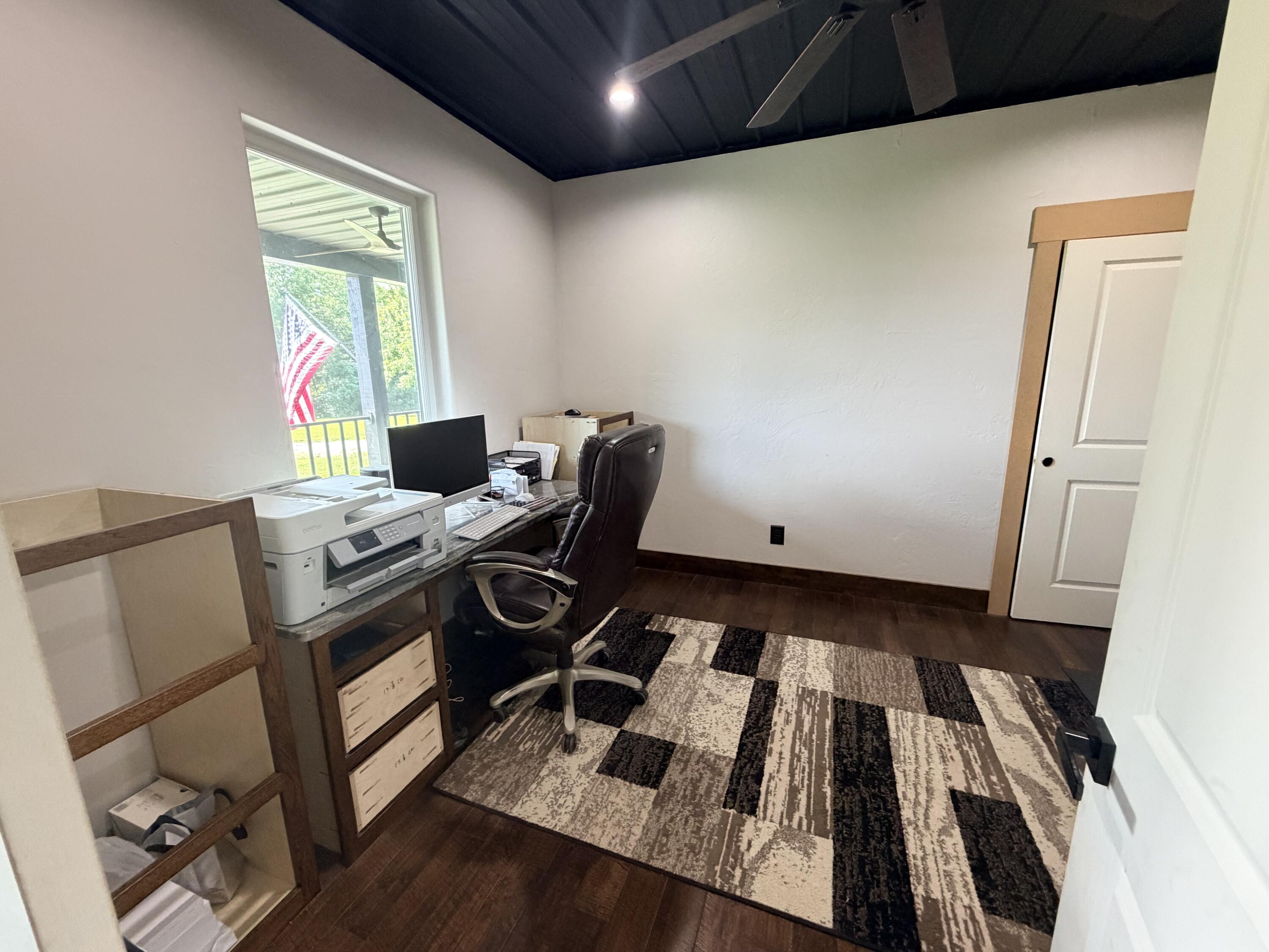 71 Castlegate Drive Property Photo 28