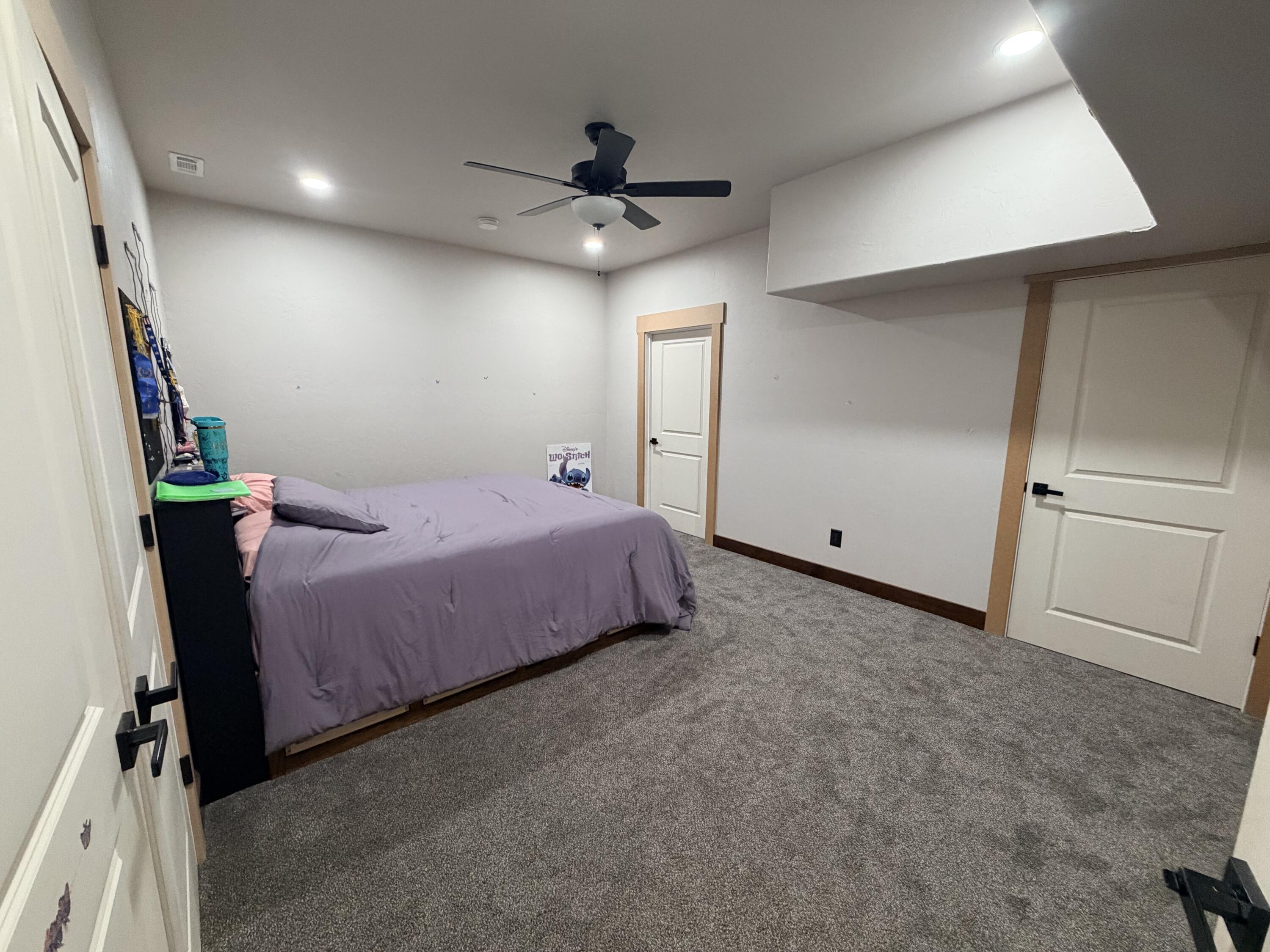 71 Castlegate Drive Property Photo 29