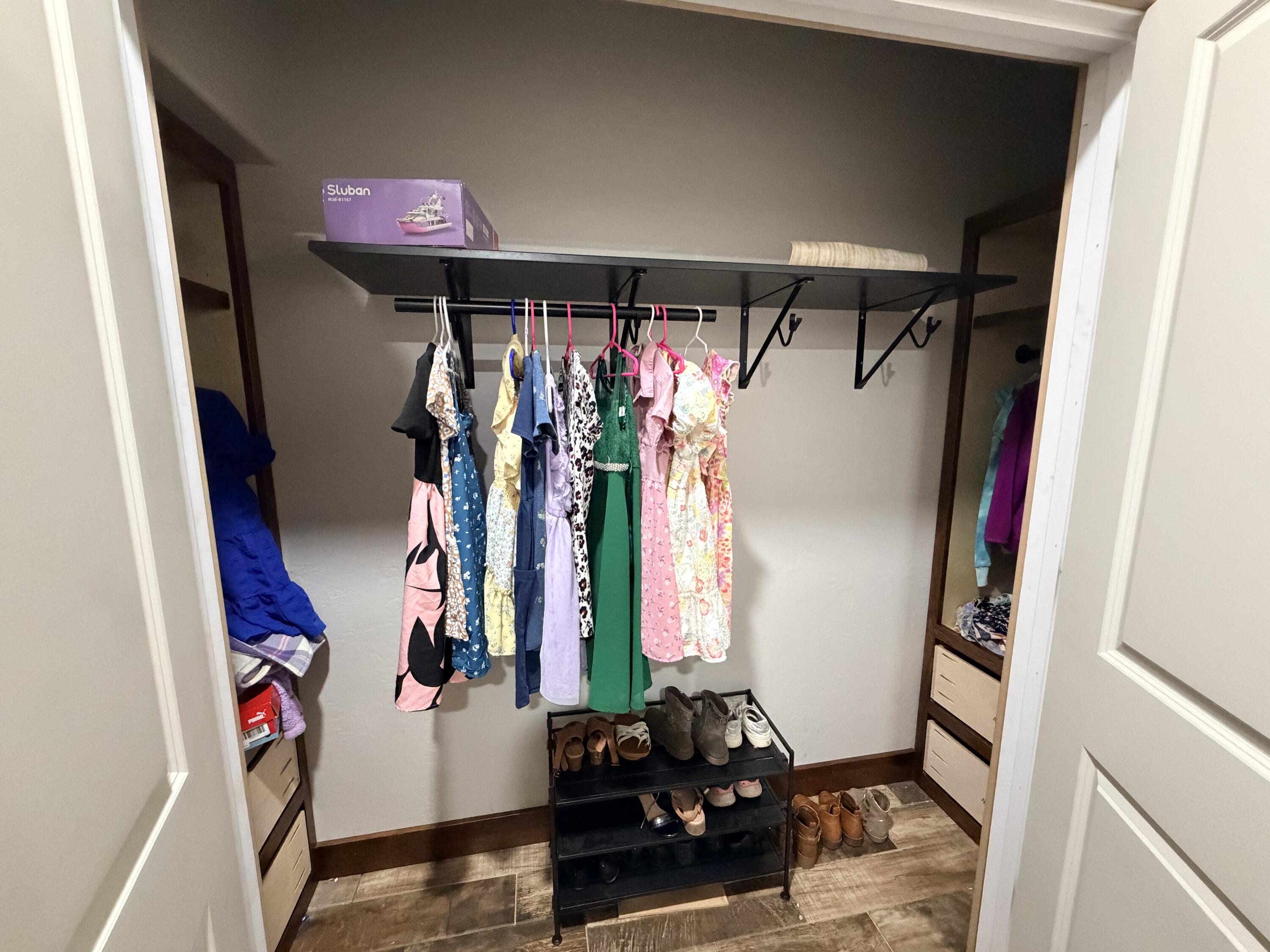 71 Castlegate Drive Property Photo 30