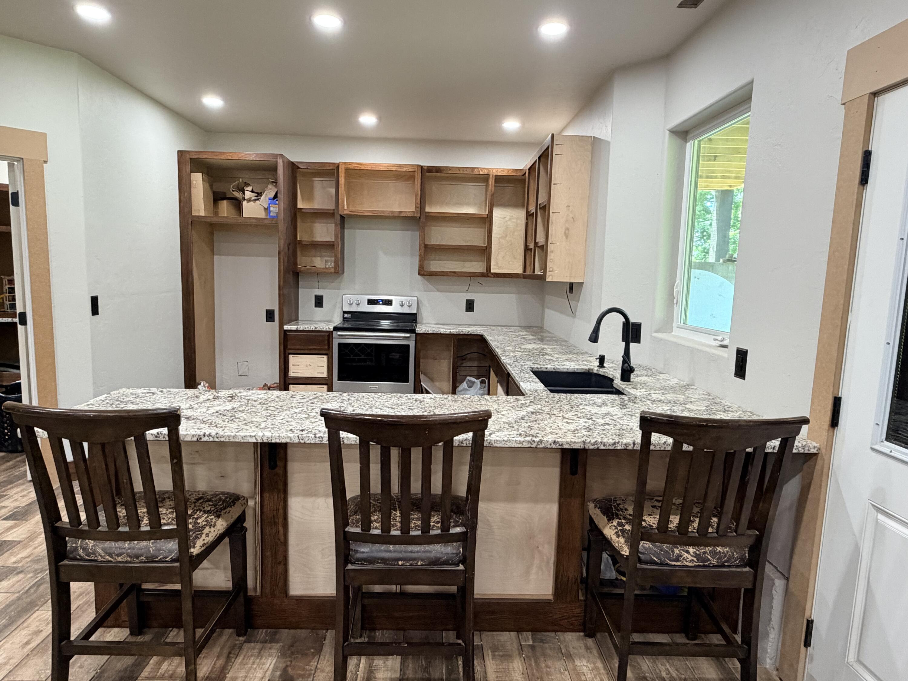 71 Castlegate Drive Property Photo 35