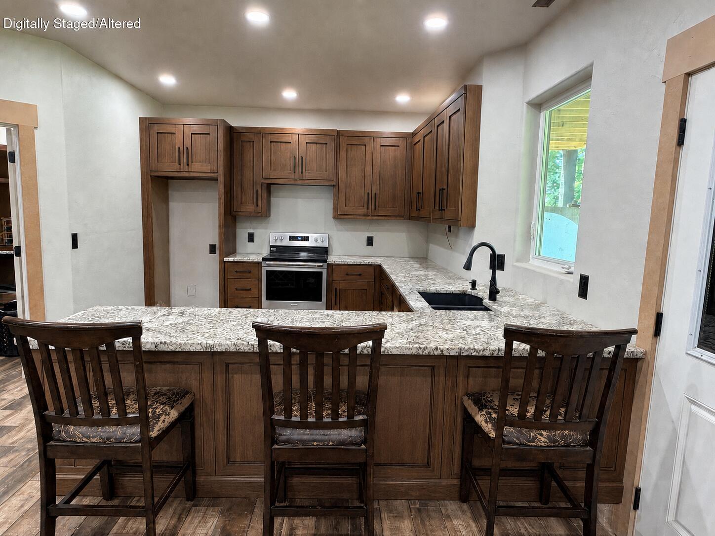 71 Castlegate Drive Property Photo 36