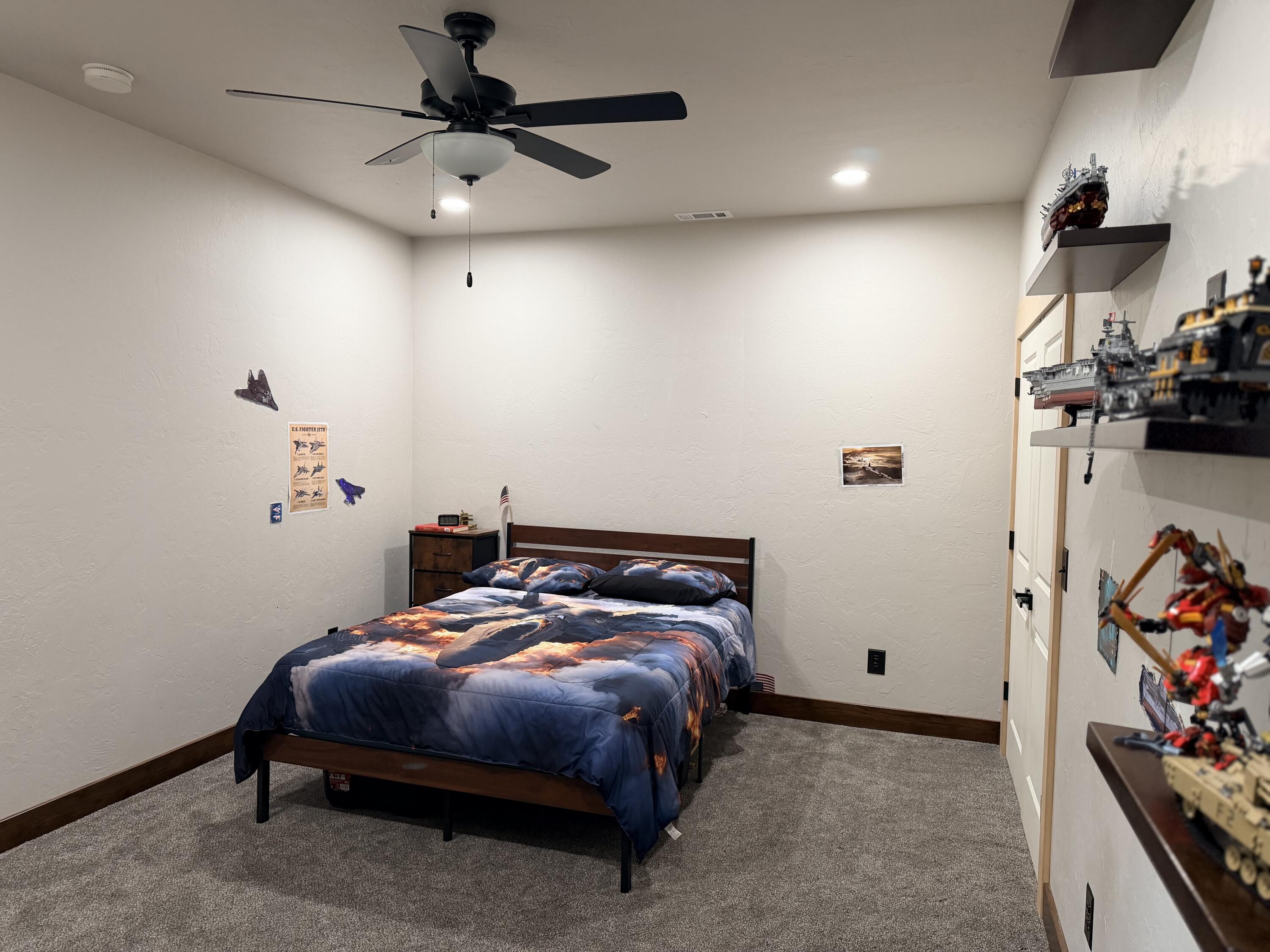 71 Castlegate Drive Property Photo 37