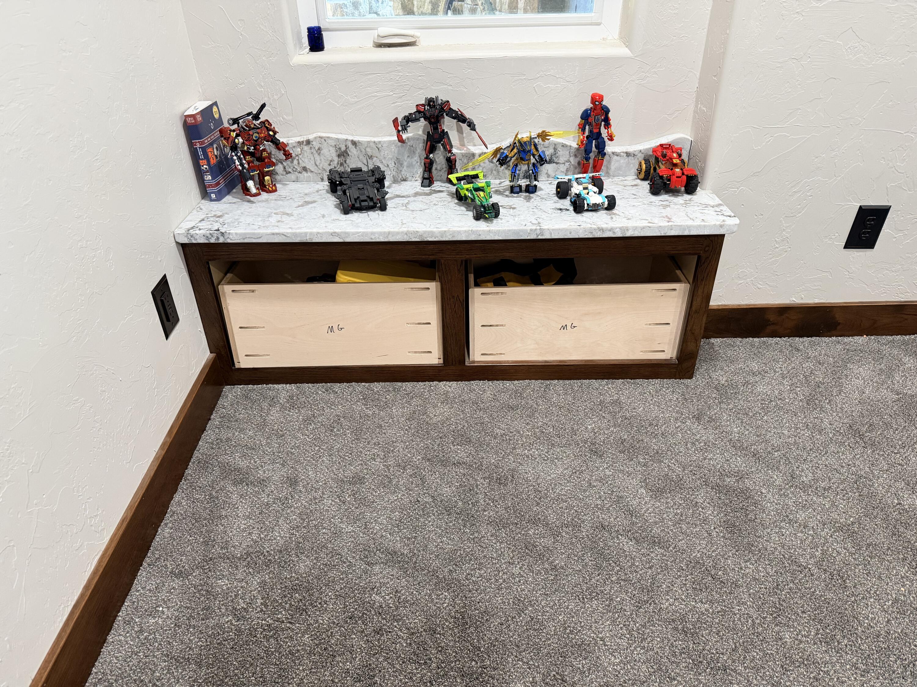 71 Castlegate Drive Property Photo 38