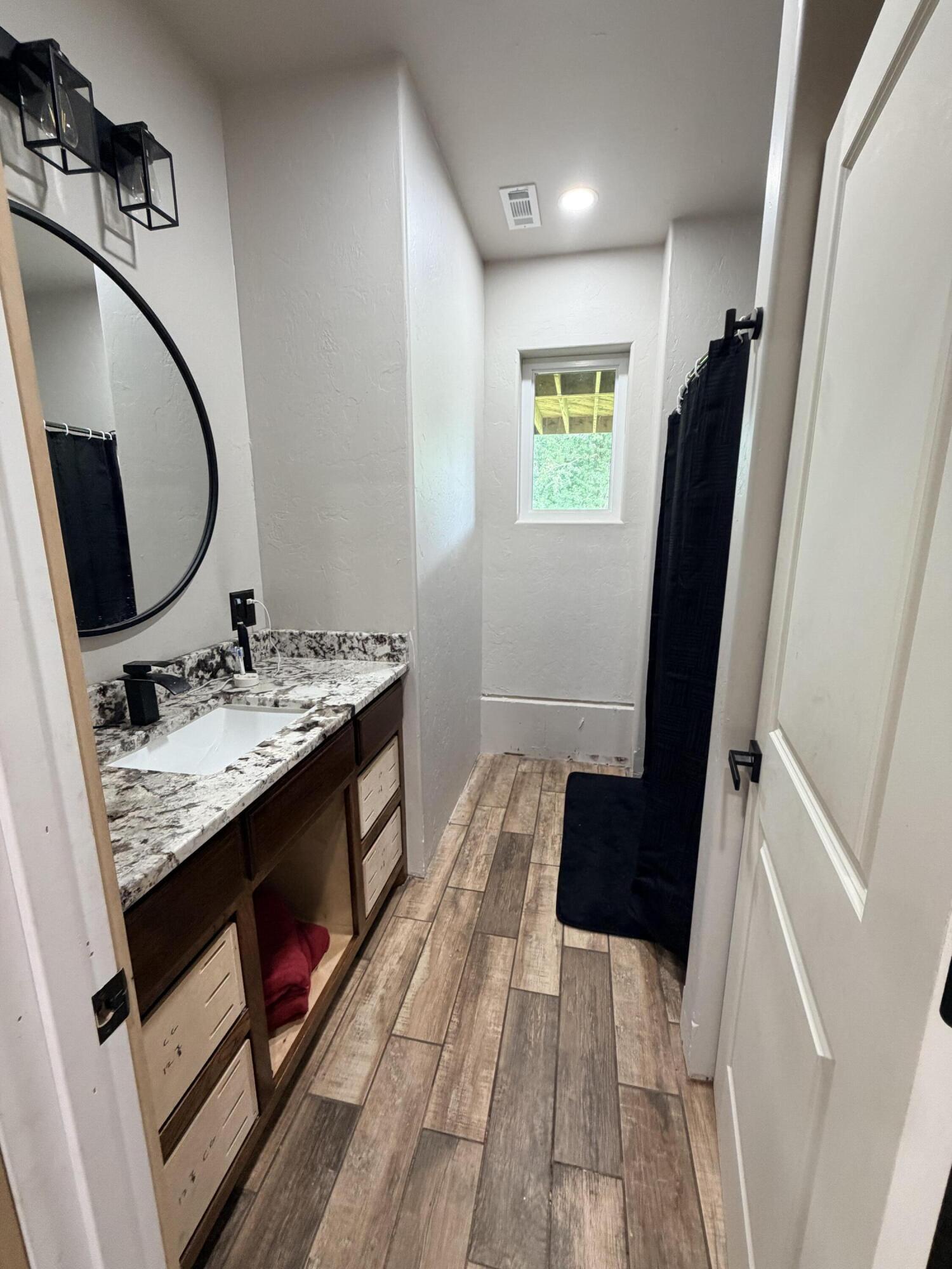 71 Castlegate Drive Property Photo 40