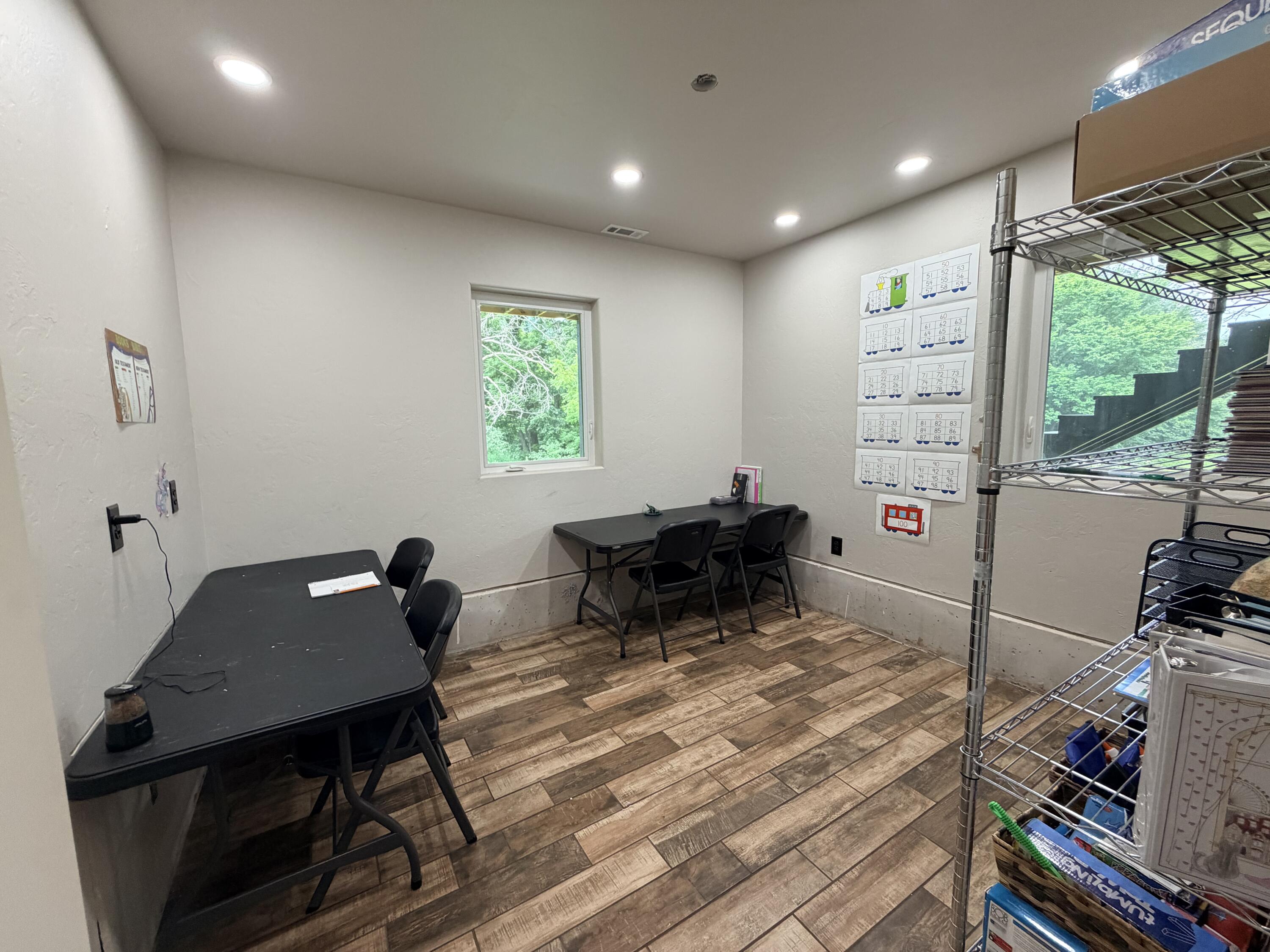 71 Castlegate Drive Property Photo 42