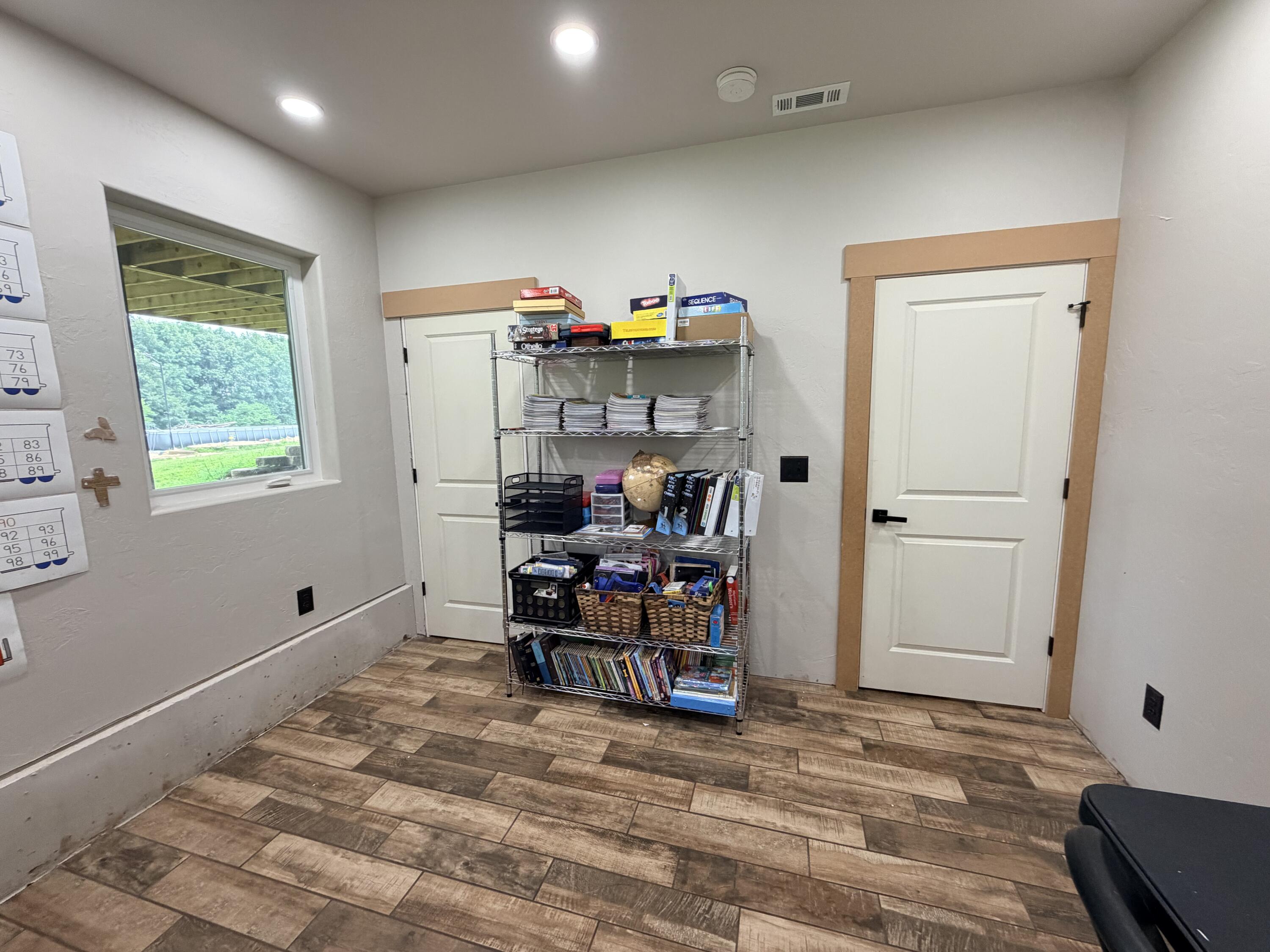 71 Castlegate Drive Property Photo 43