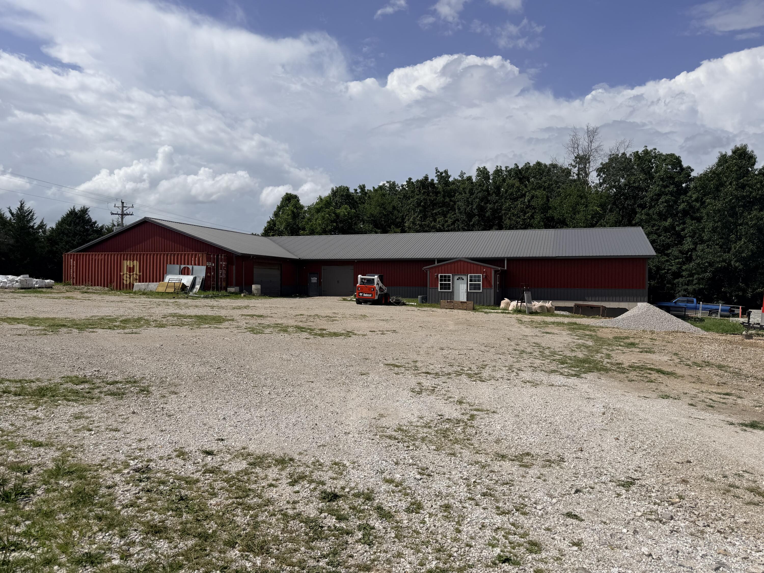 71 Castlegate Drive Property Photo 44