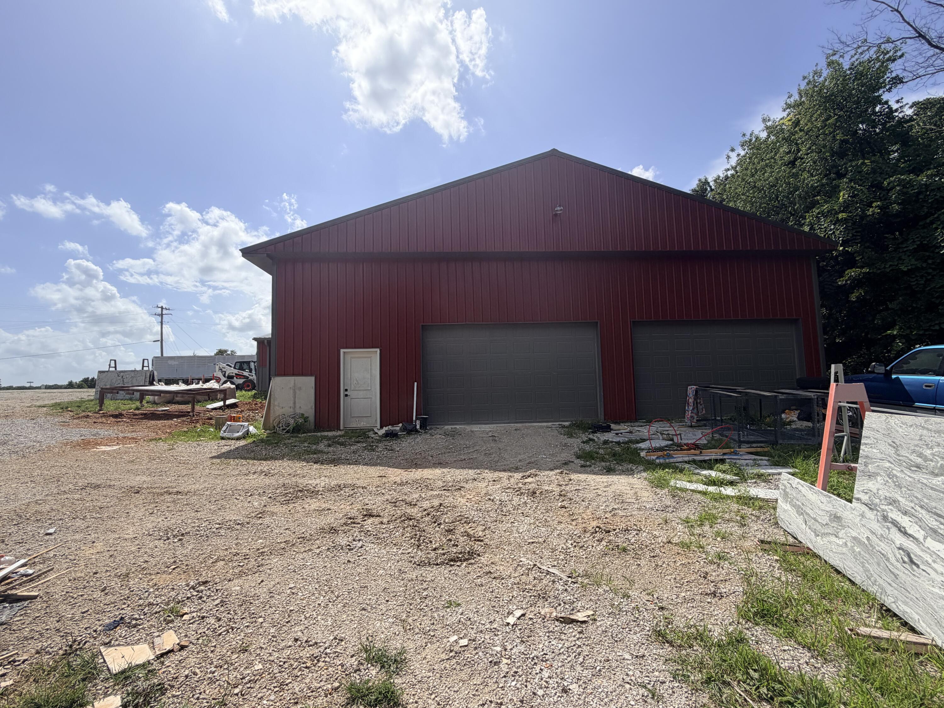 71 Castlegate Drive Property Photo 46