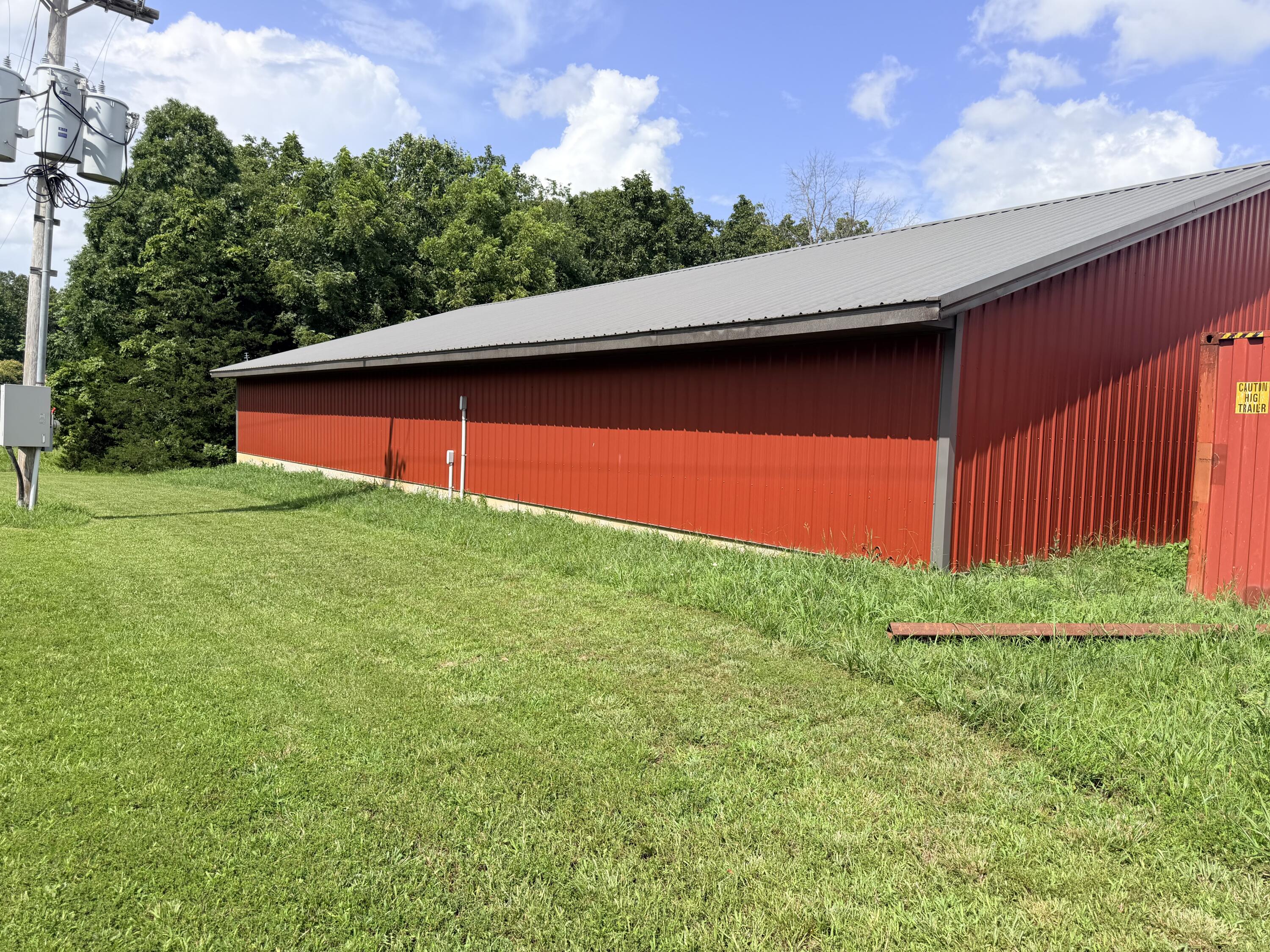 71 Castlegate Drive Property Photo 47