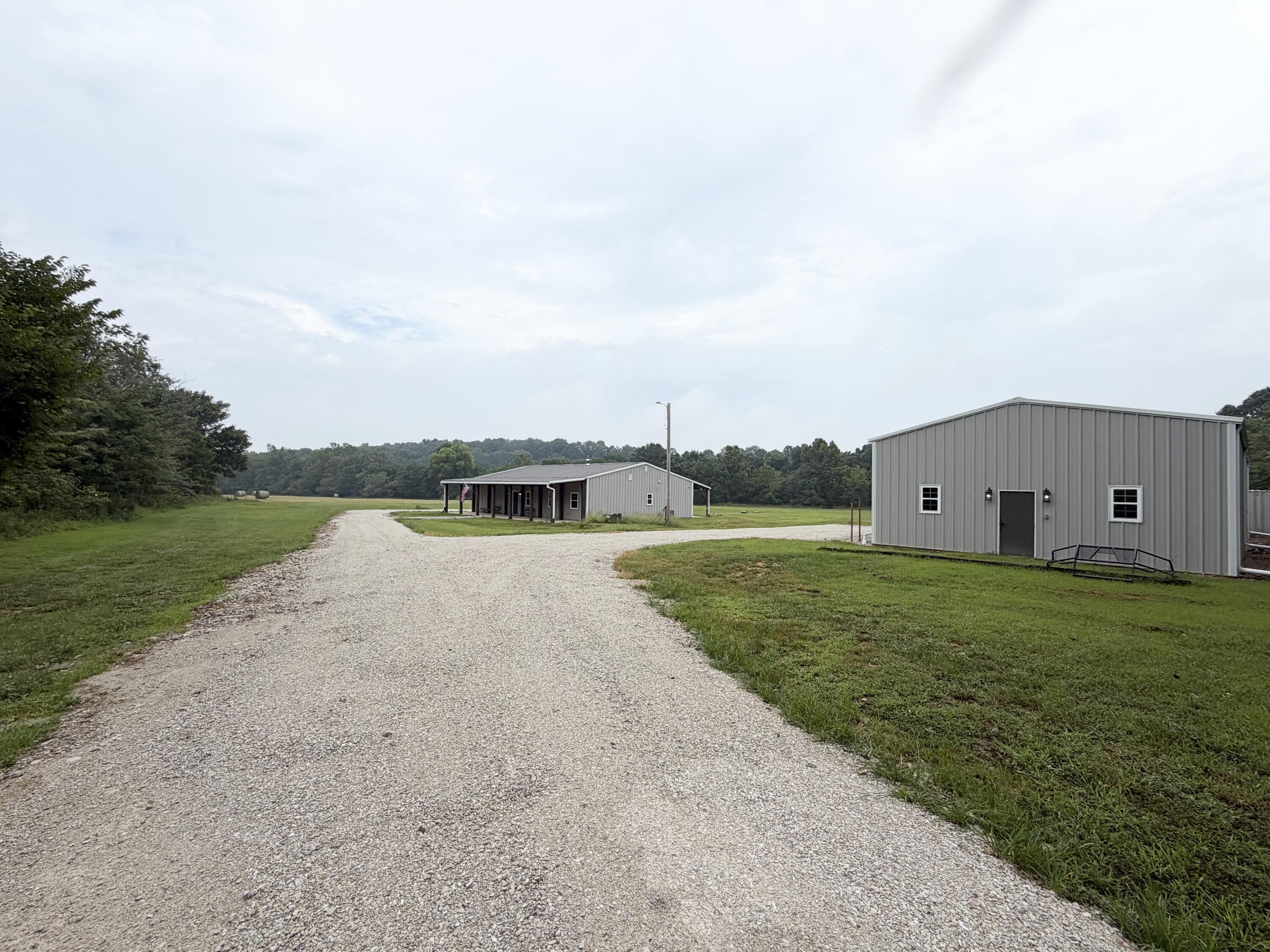 4811 Hwy Mm Property Photo 4