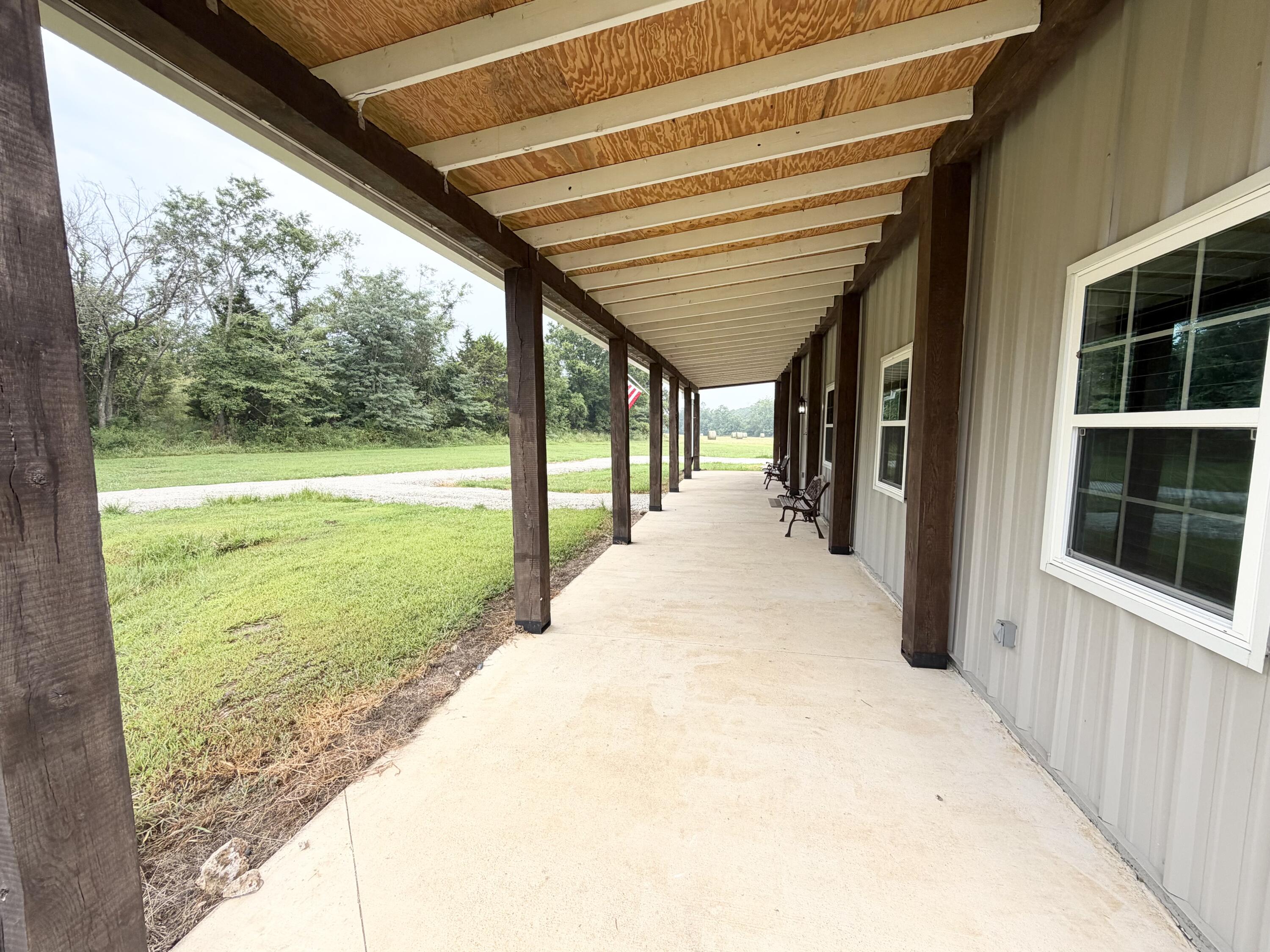 4811 Hwy Mm Property Photo 6