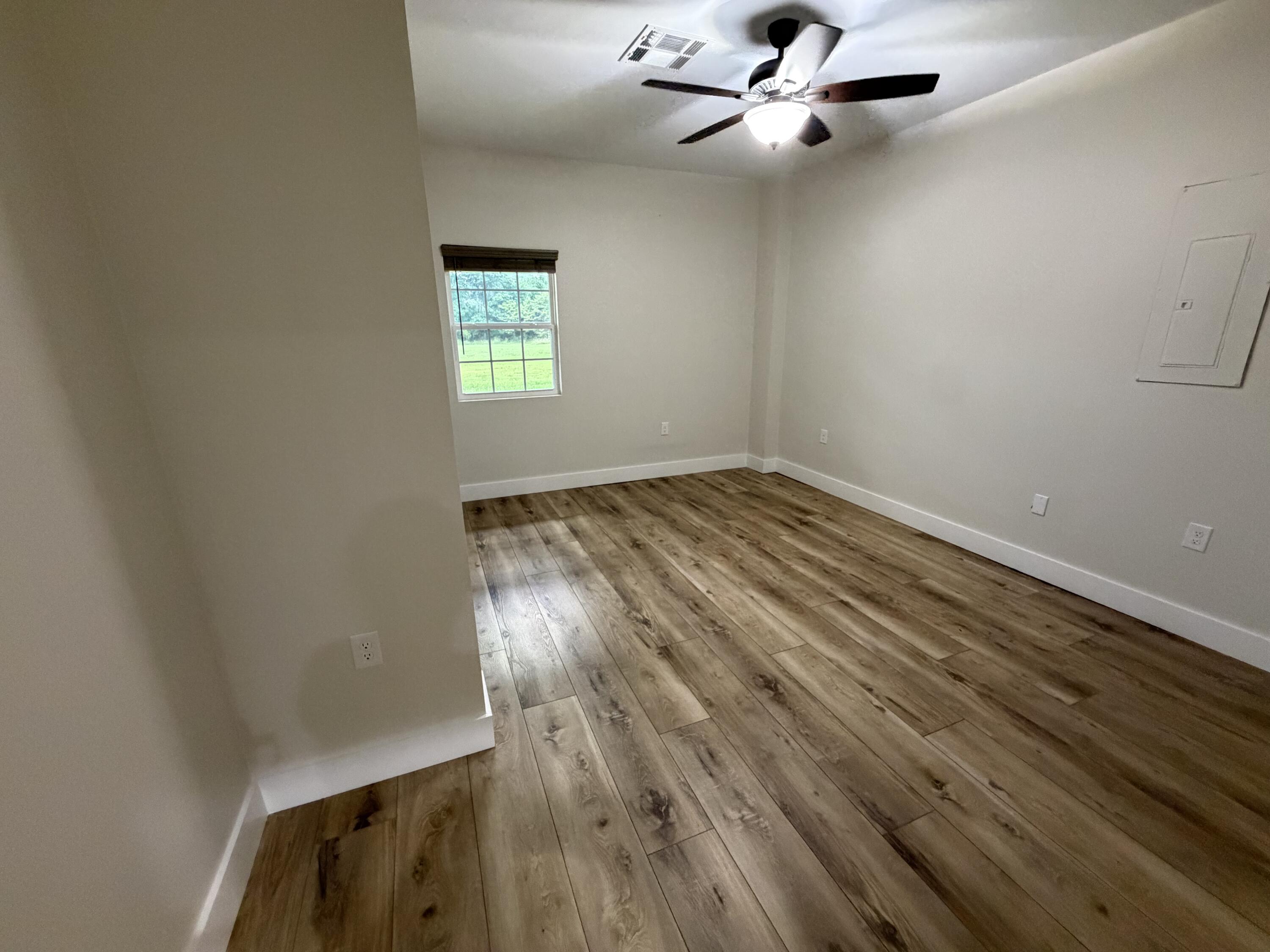 4811 Hwy Mm Property Photo 17