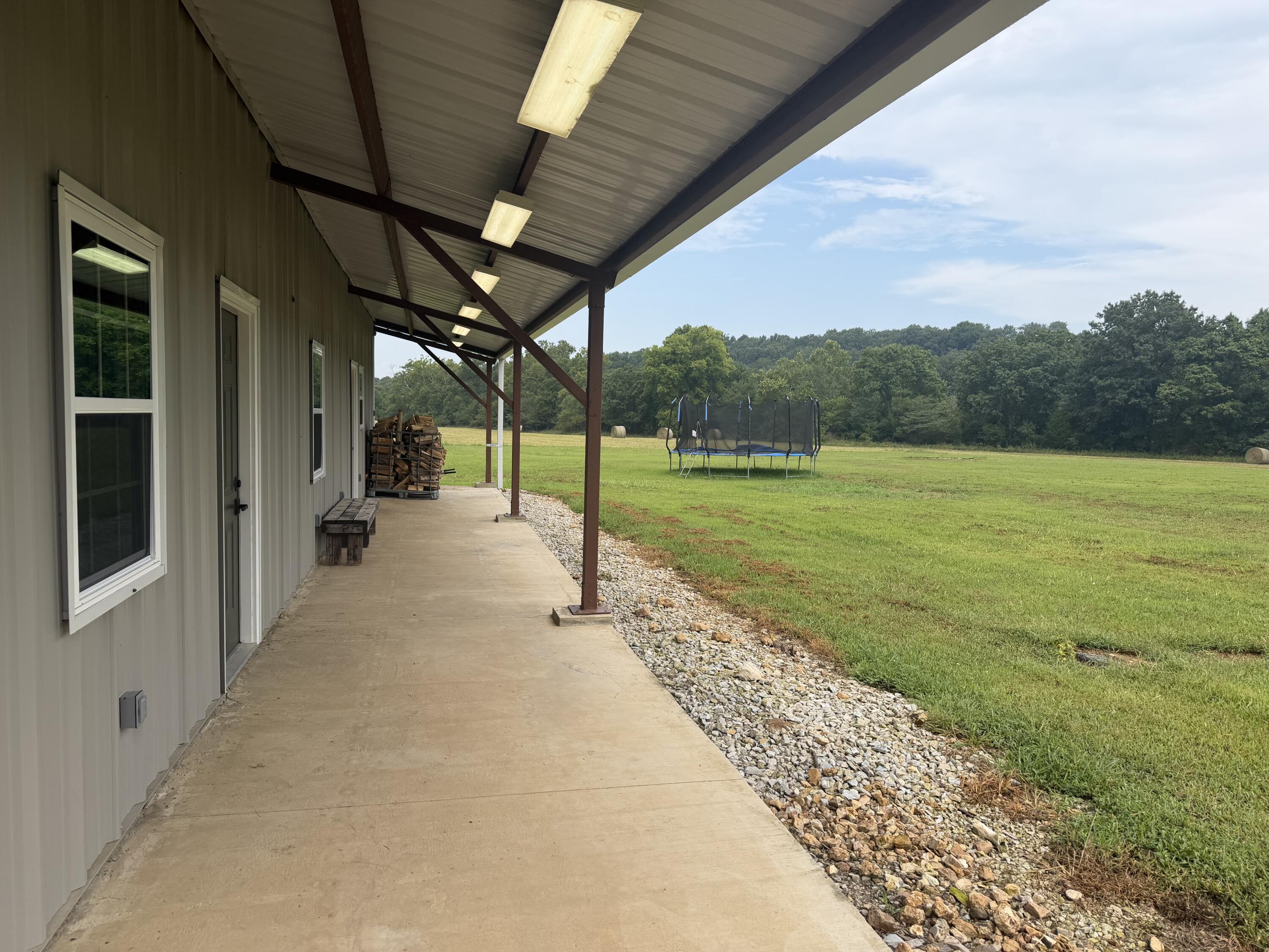 4811 Hwy Mm Property Photo 25