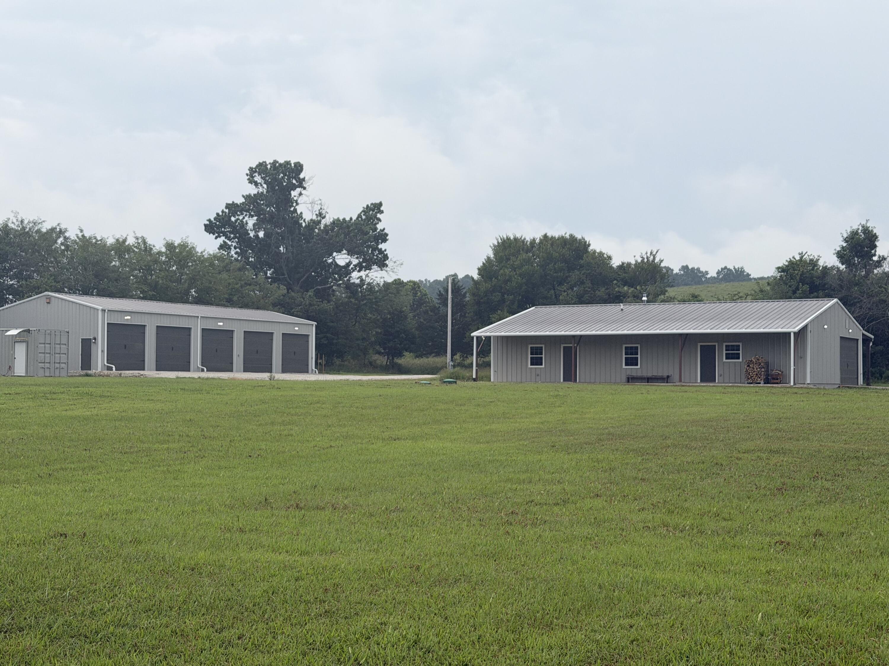 4811 Hwy Mm Property Photo 26
