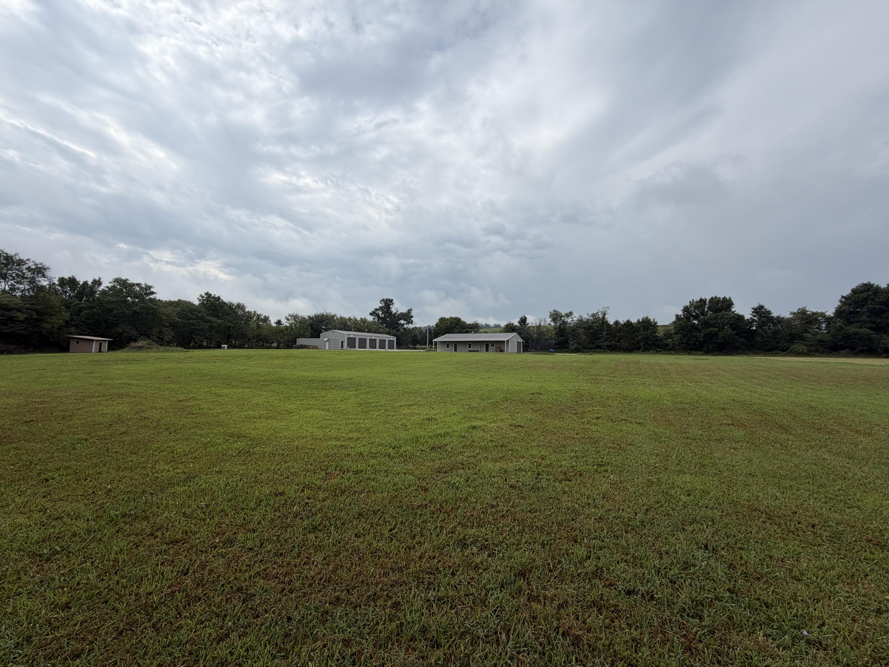 4811 Hwy Mm Property Photo 27