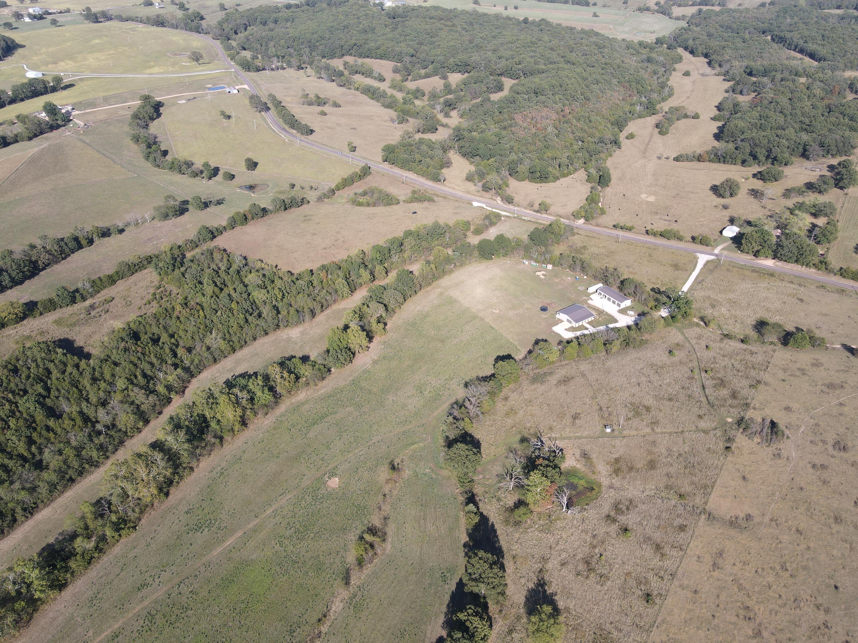 4811 Hwy Mm Property Photo 34