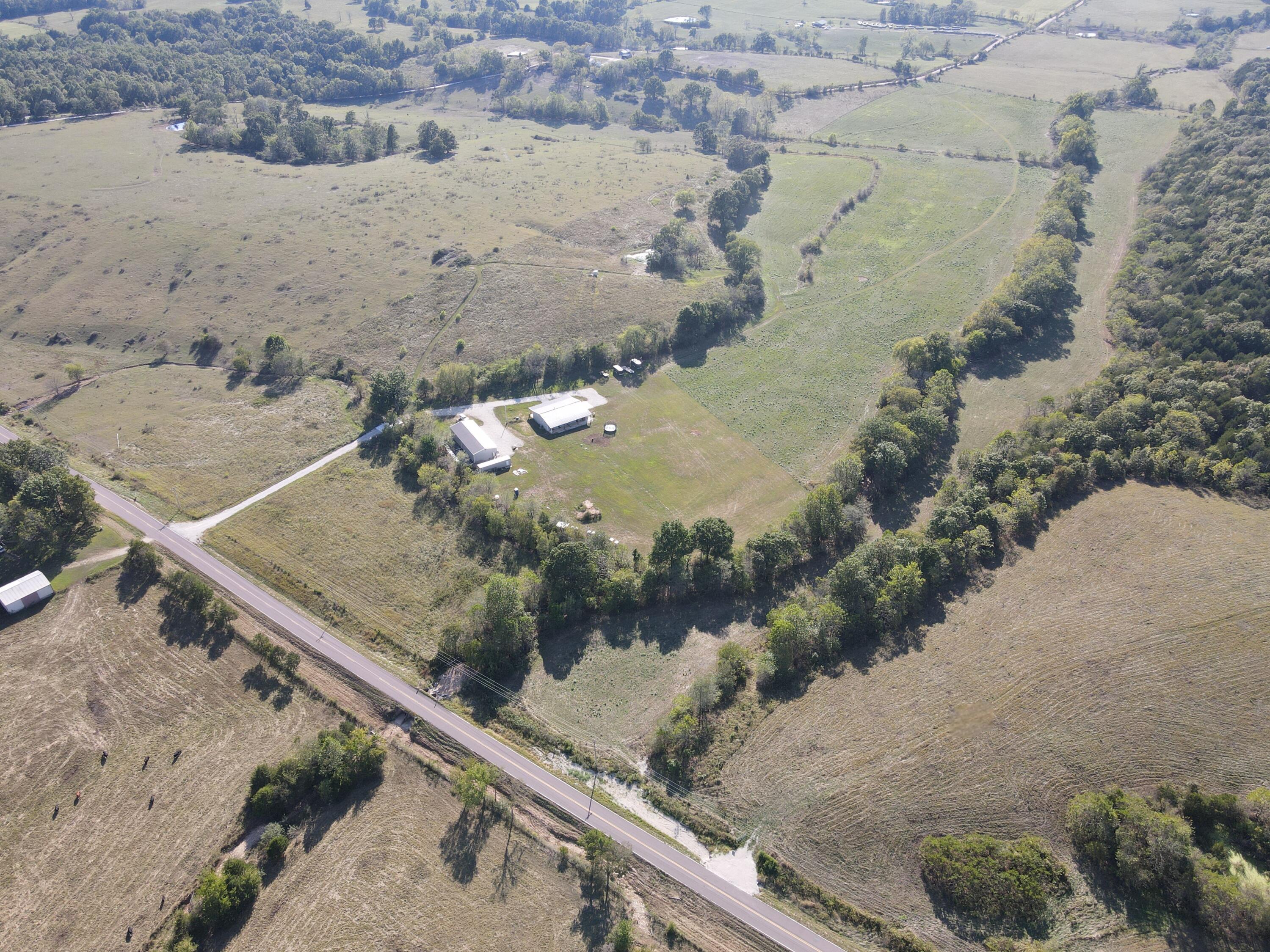 4811 Hwy Mm Property Photo 35