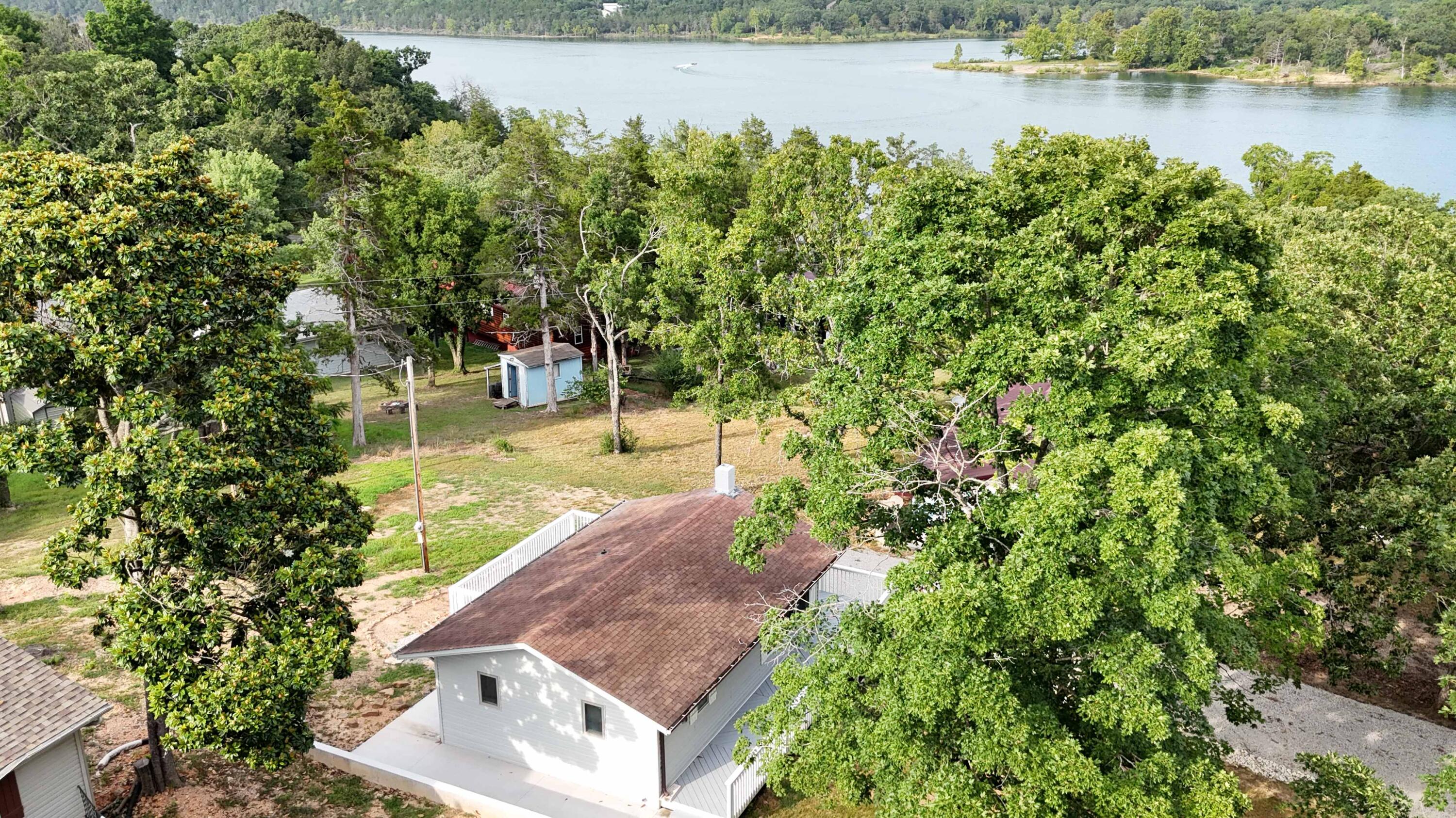 21900 M 14 Property Photo 2