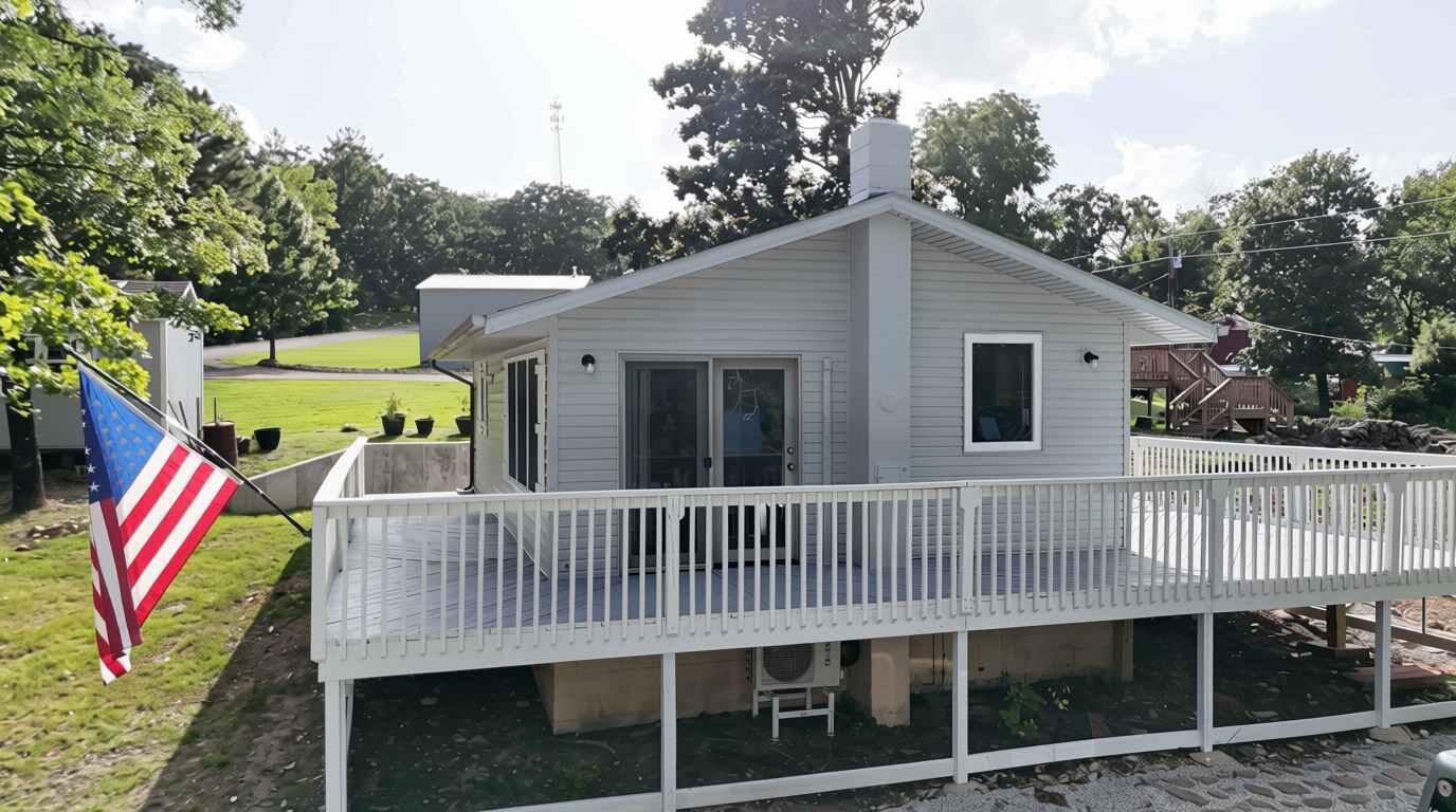 21900 M 14 Property Photo 3