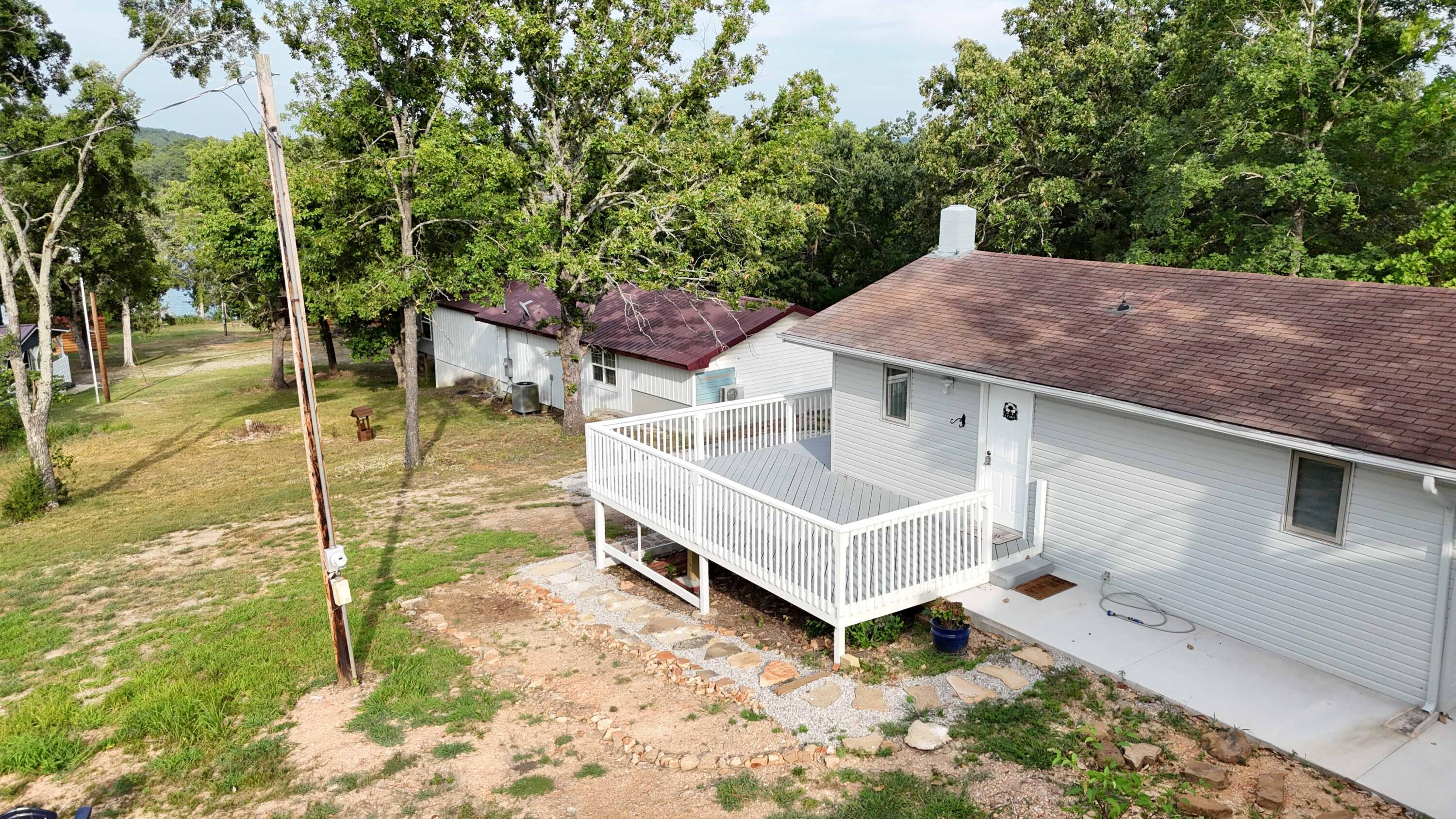 21900 M 14 Property Photo 5