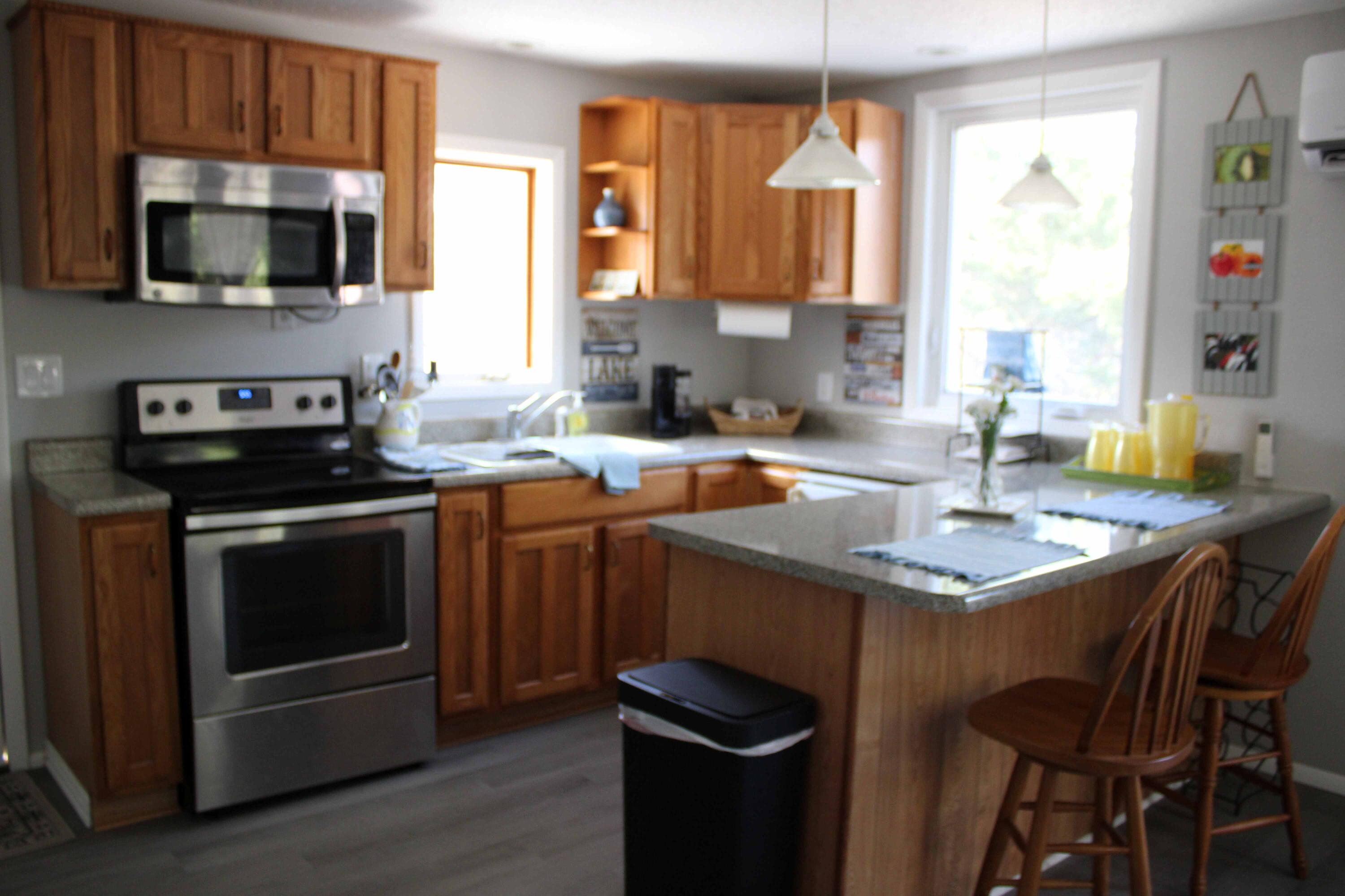21900 M 14 Property Photo 10