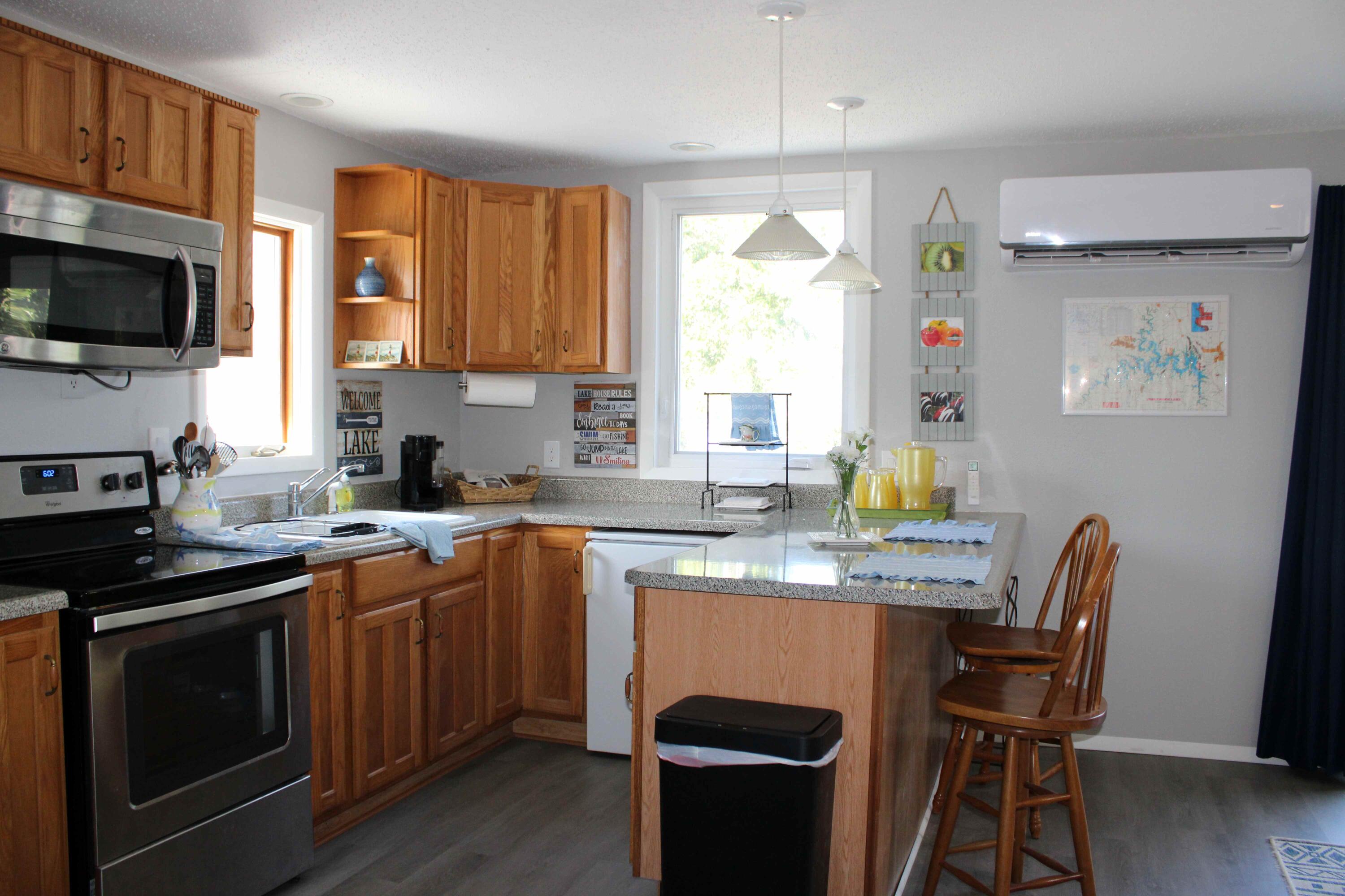 21900 M 14 Property Photo 12