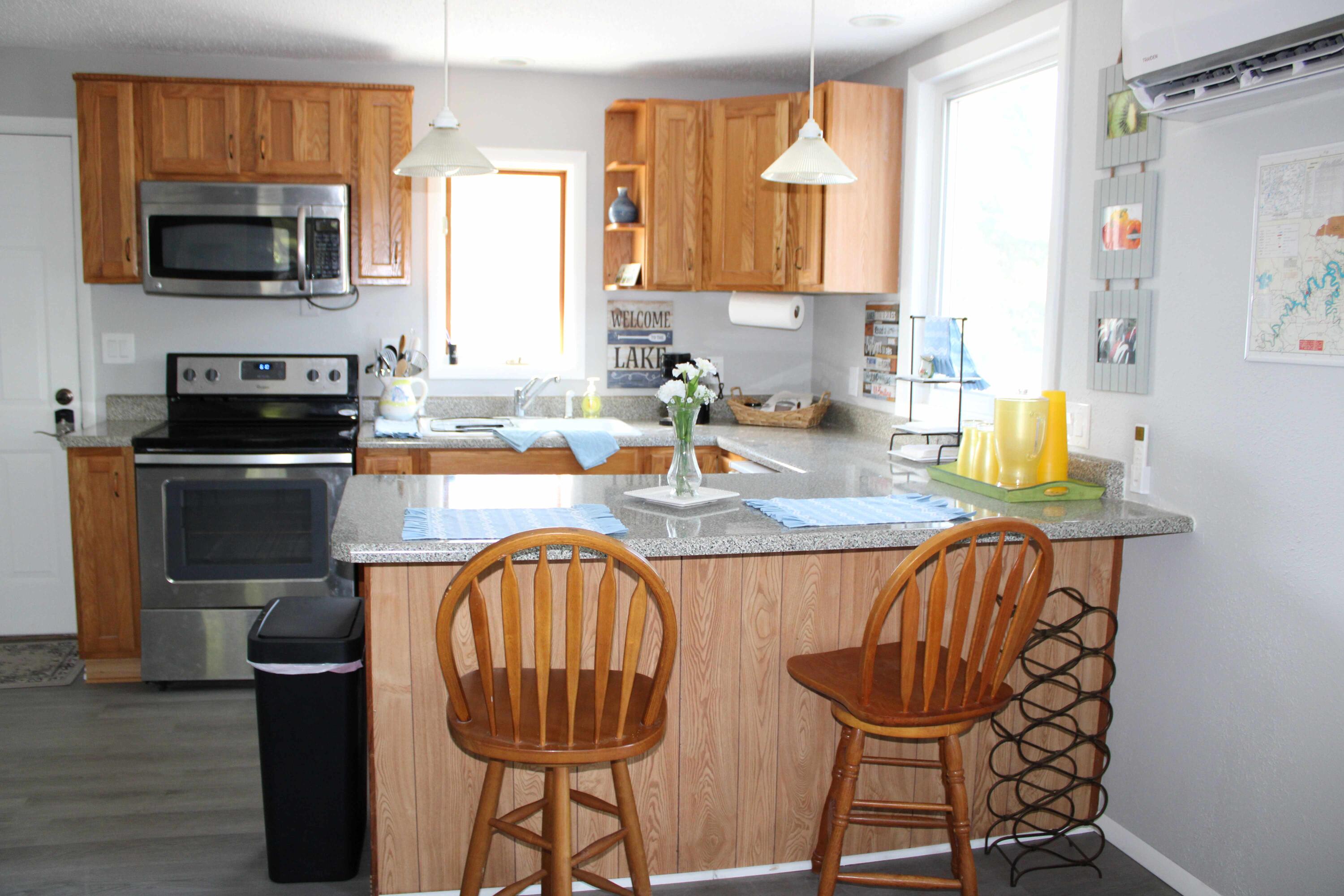 21900 M 14 Property Photo 13