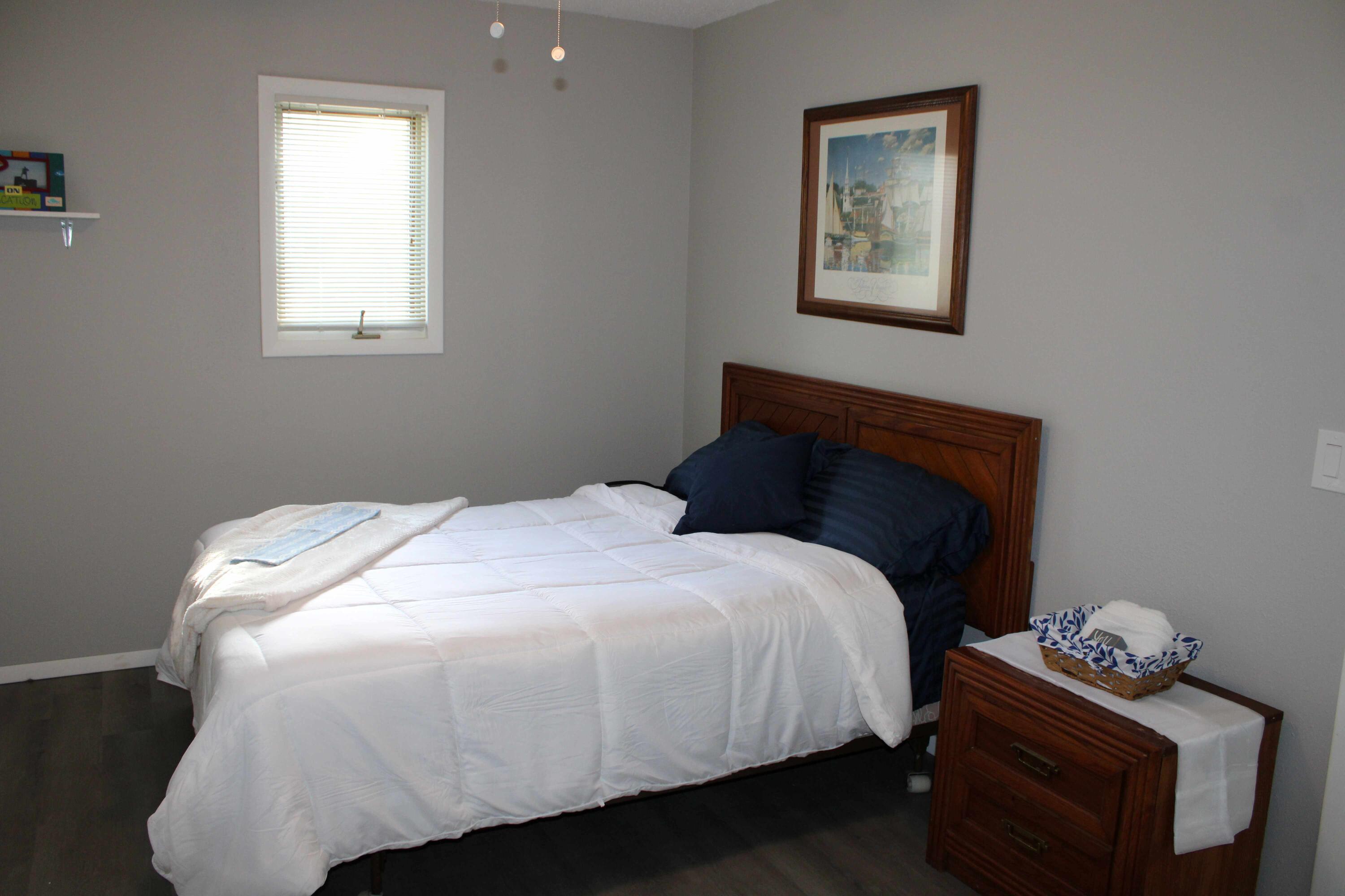 21900 M 14 Property Photo 15