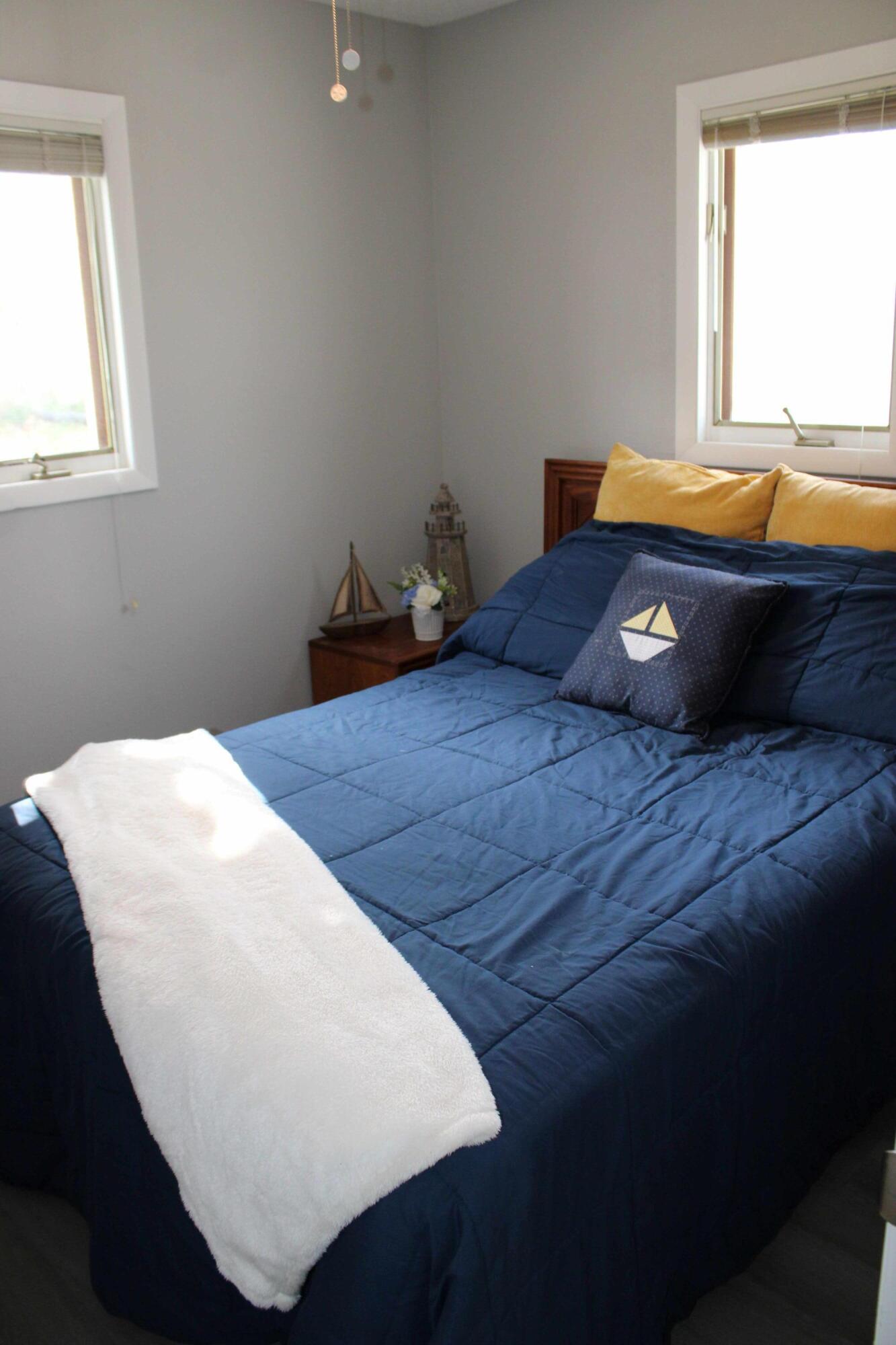 21900 M 14 Property Photo 17