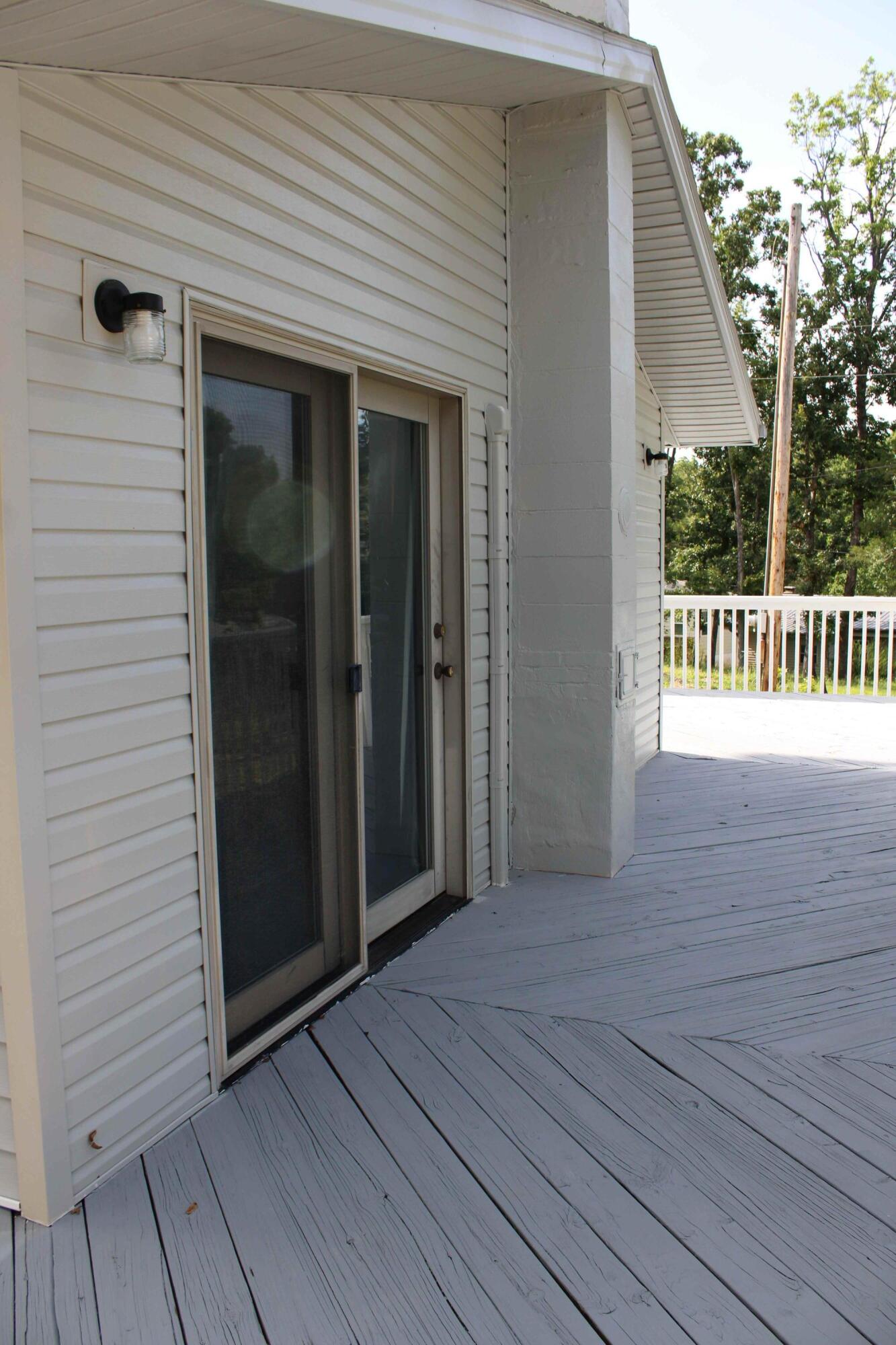 21900 M 14 Property Photo 22