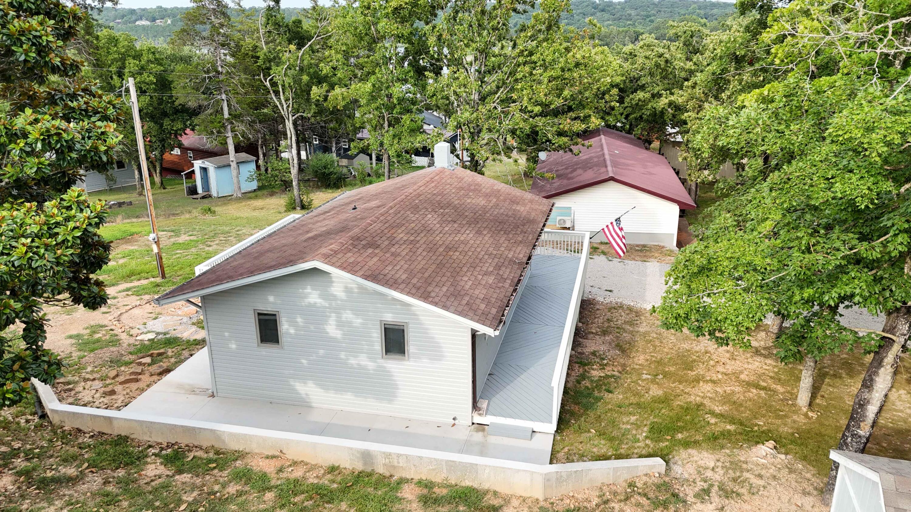 21900 M 14 Property Photo 26