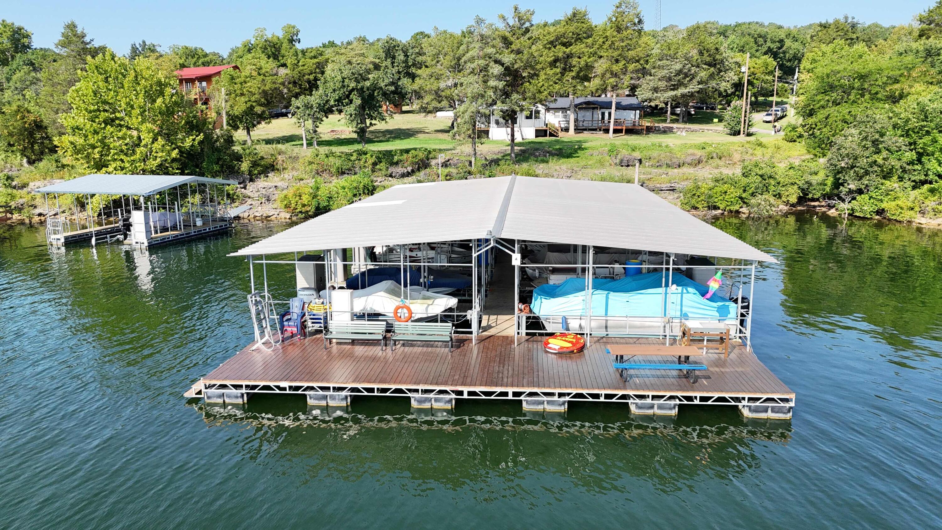21900 M 14 Property Photo 32