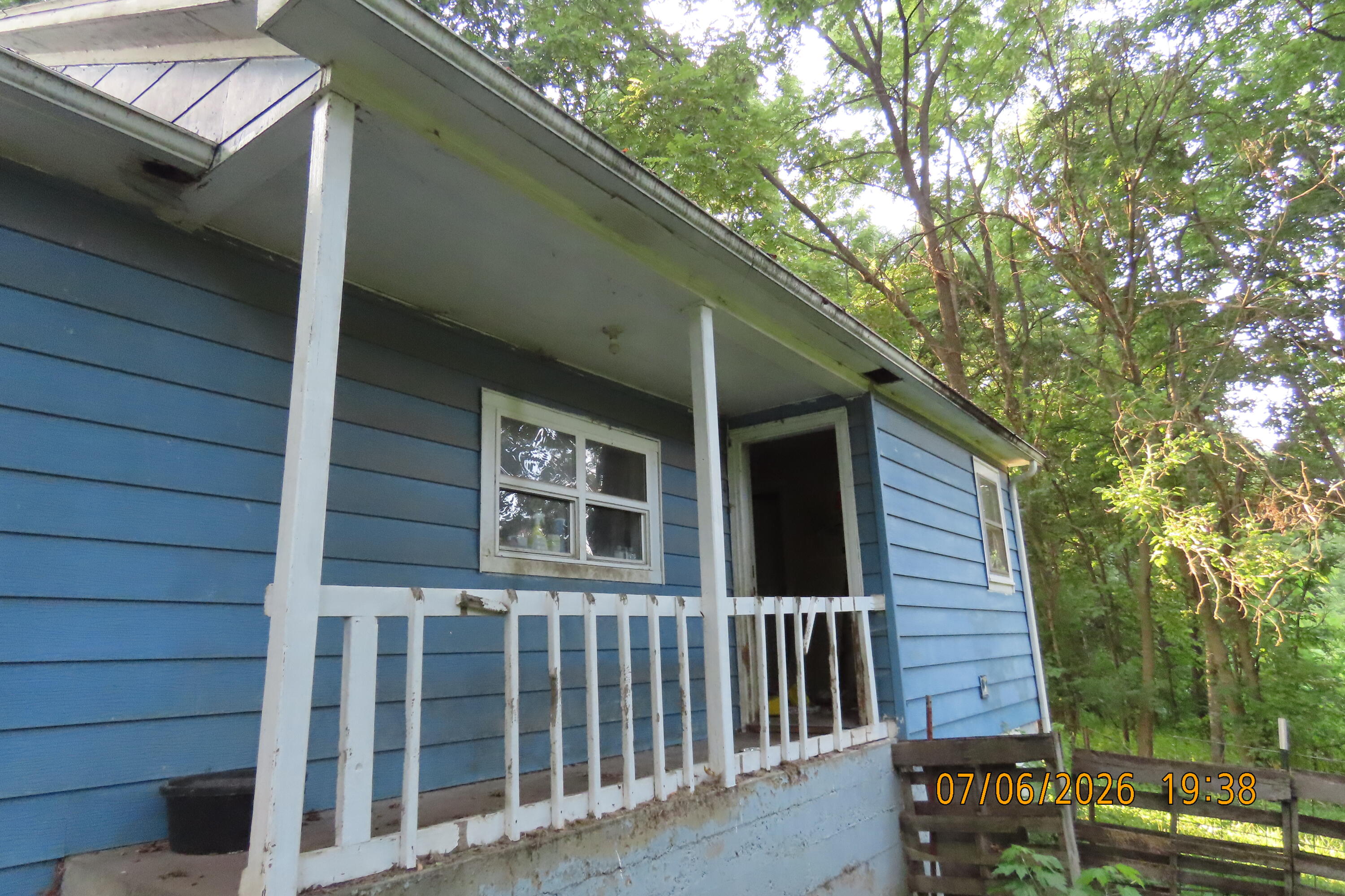 299 Cherry Street Property Photo 2