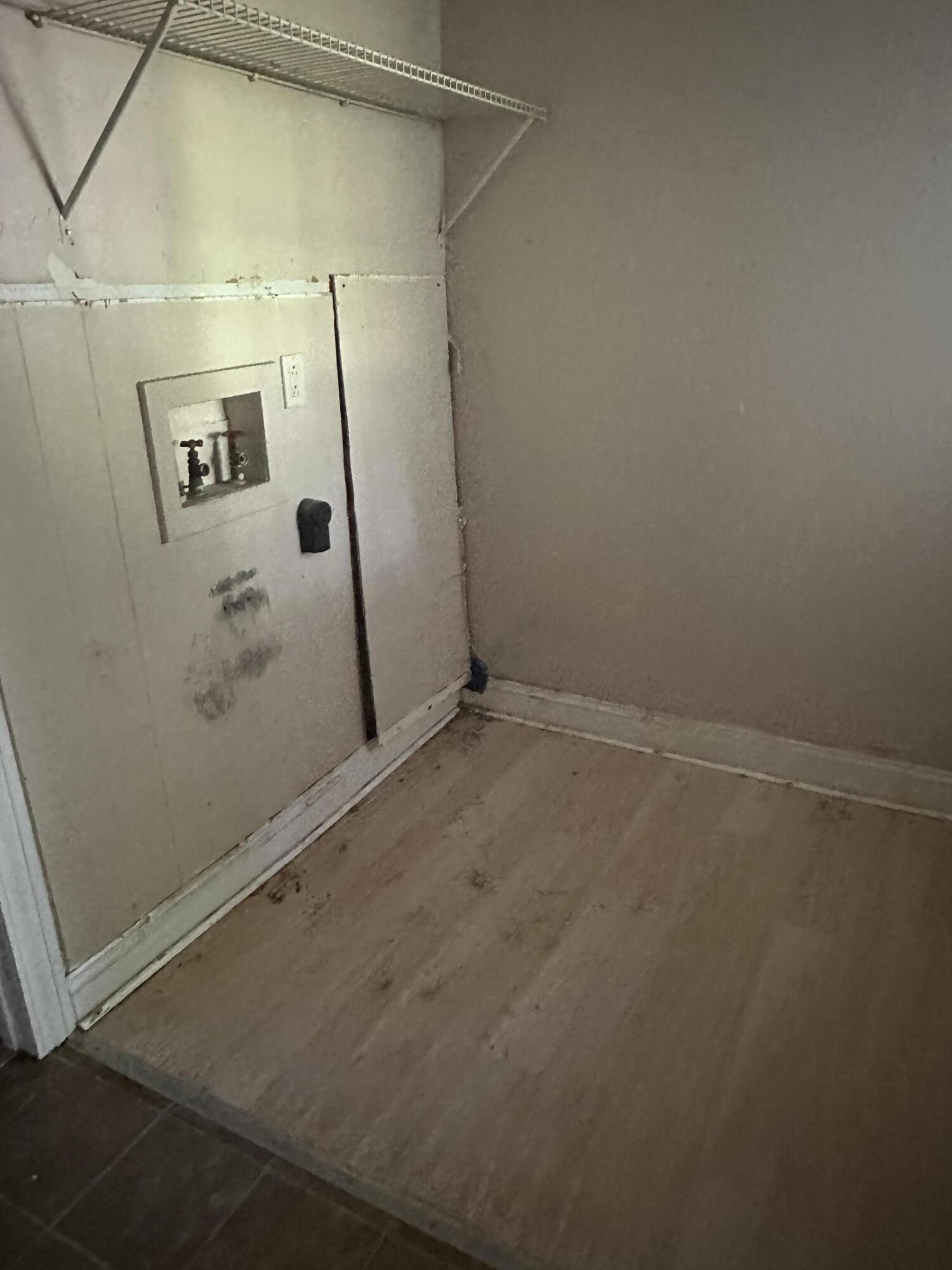 299 Cherry Street Property Photo 3