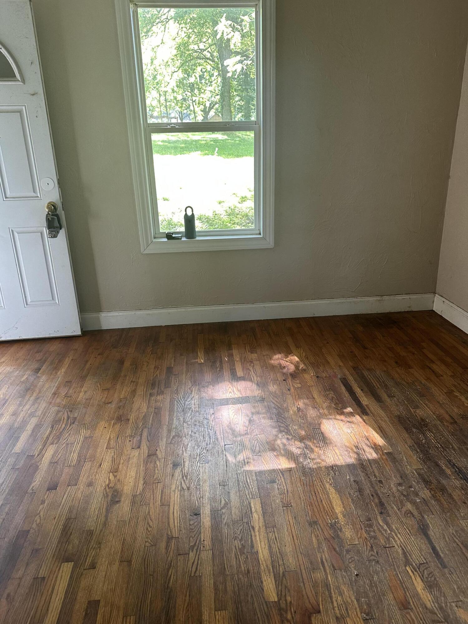 299 Cherry Street Property Photo 5