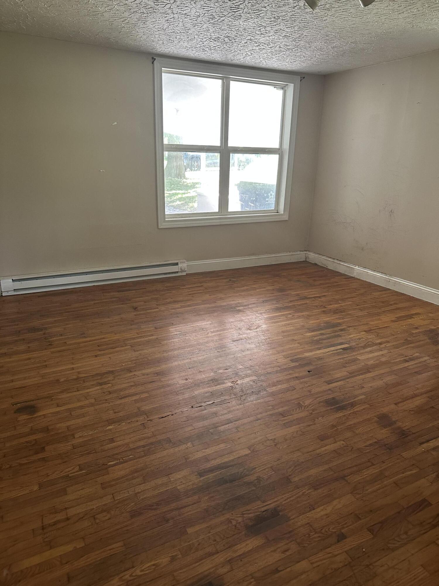 299 Cherry Street Property Photo 6