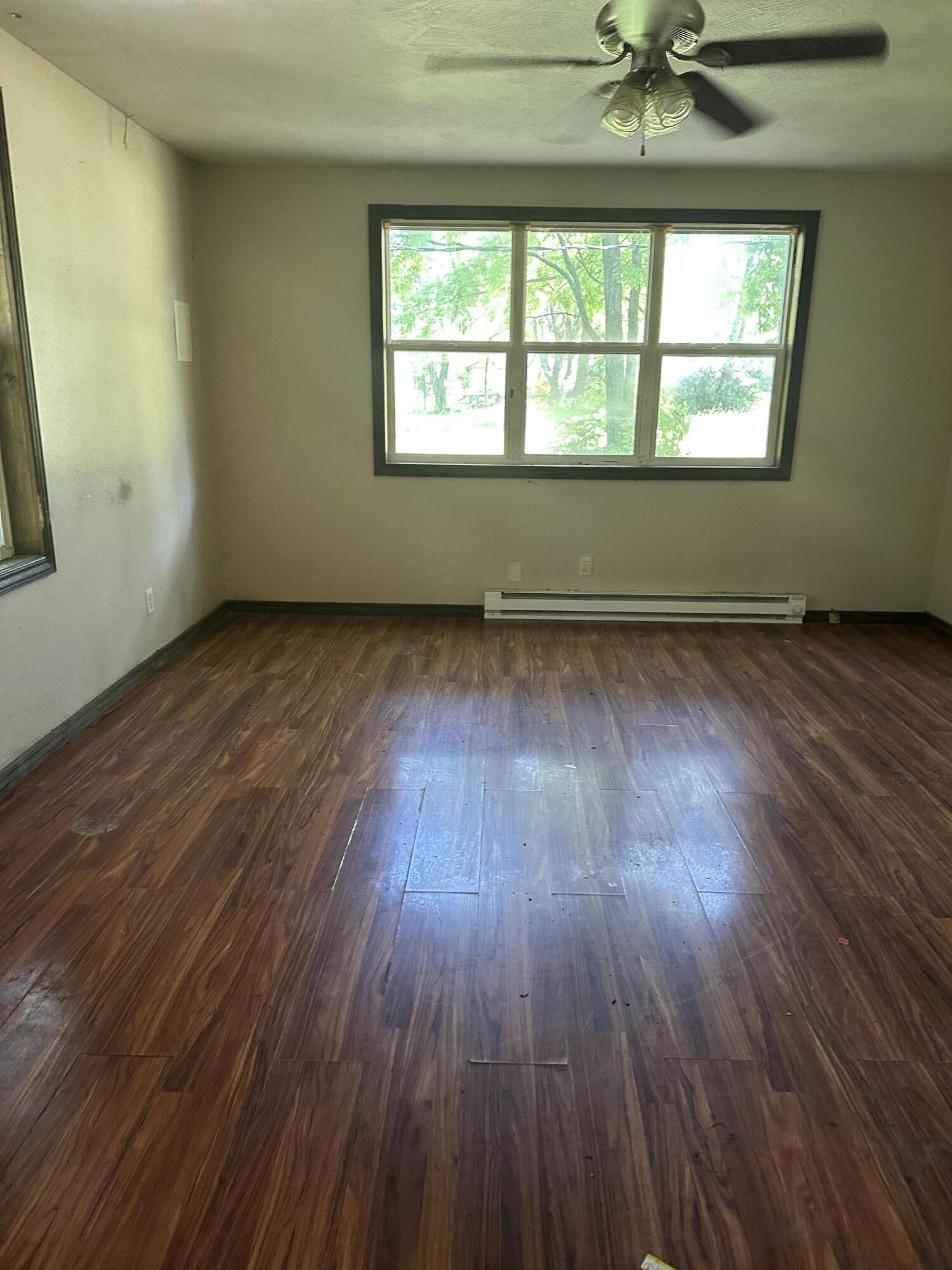 299 Cherry Street Property Photo 7