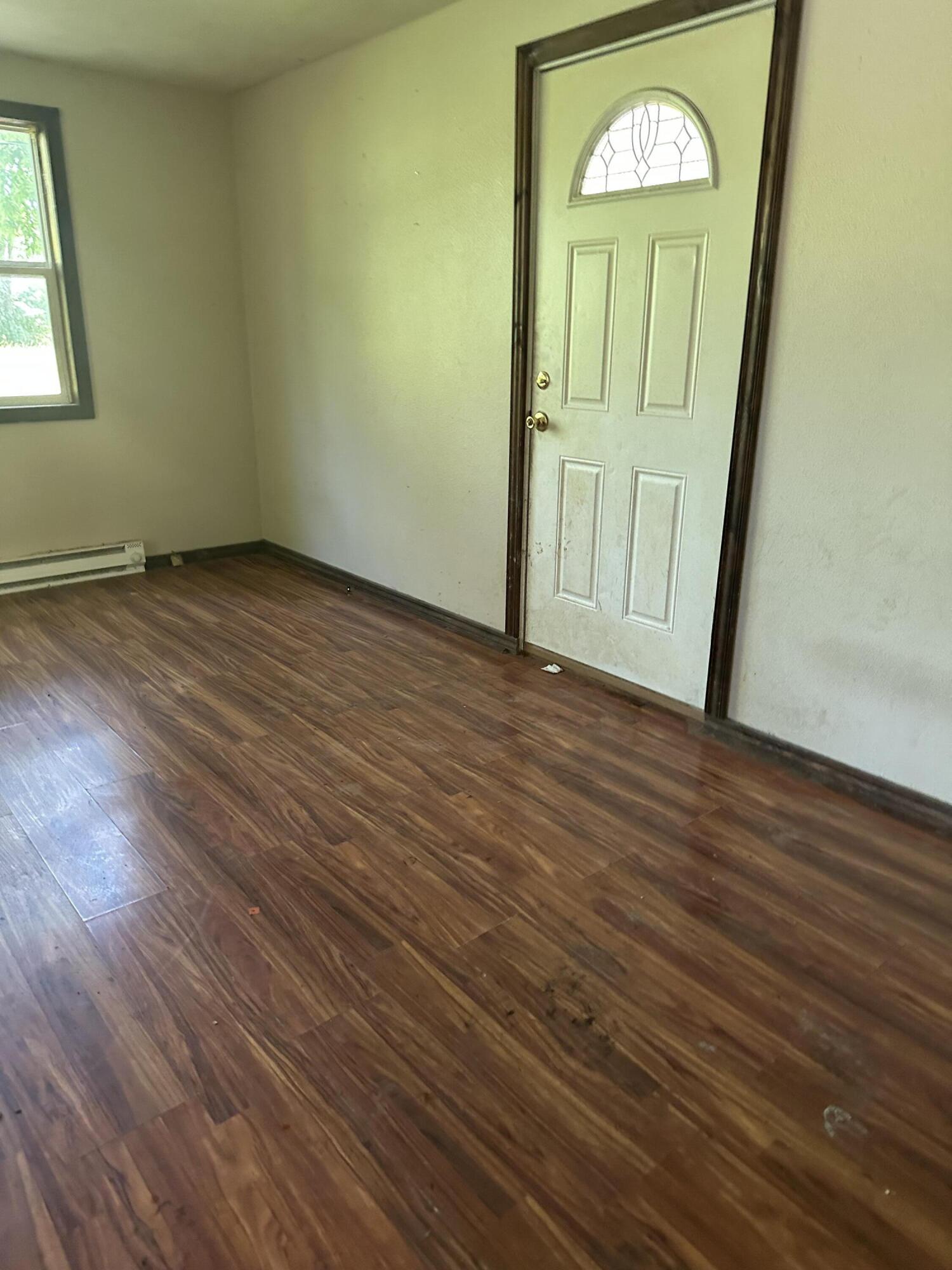 299 Cherry Street Property Photo 8