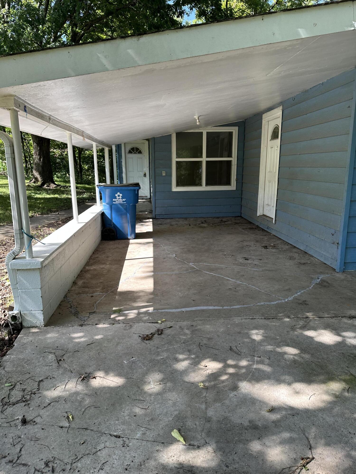 299 Cherry Street Property Photo 10