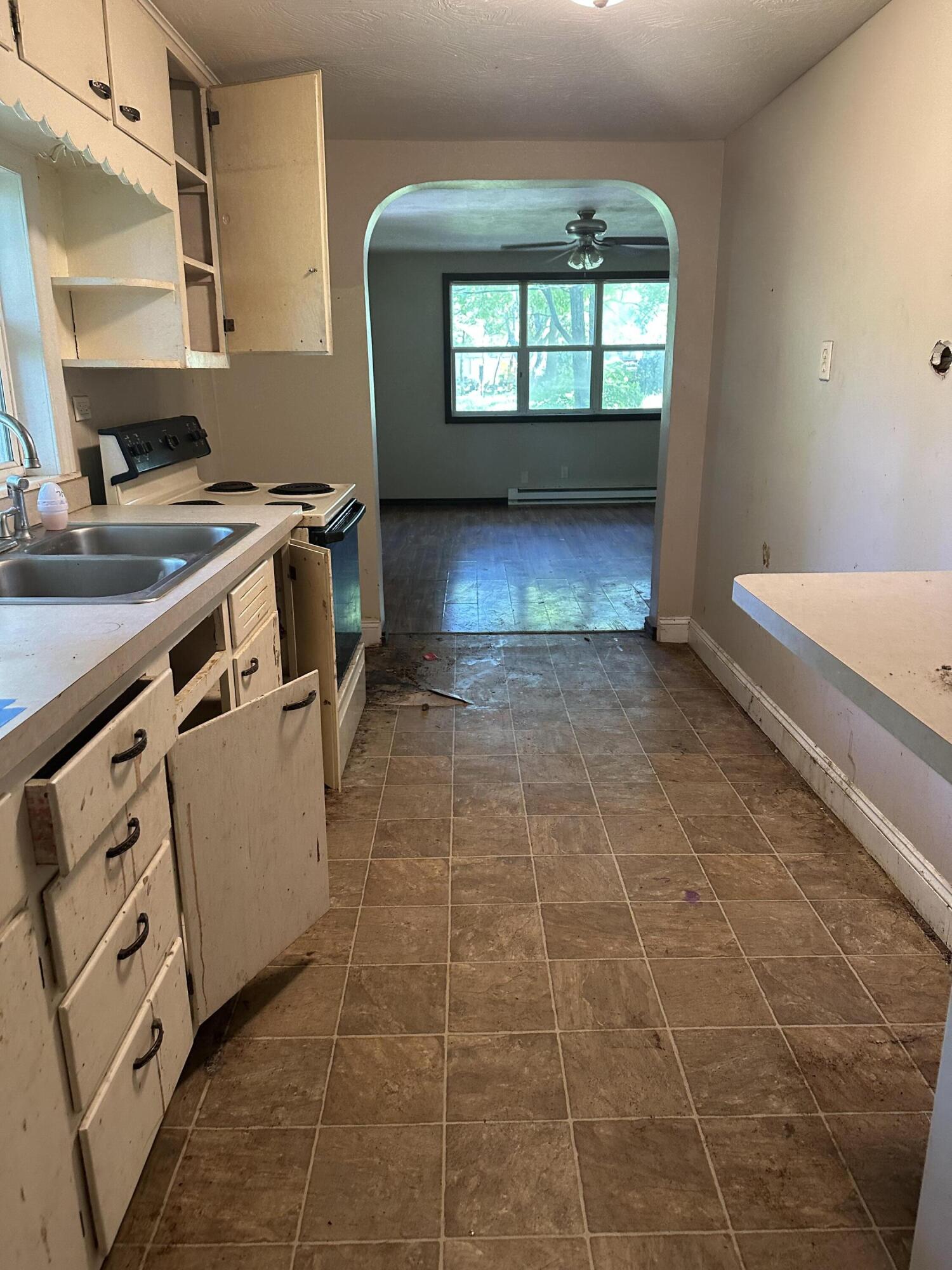 299 Cherry Street Property Photo 11