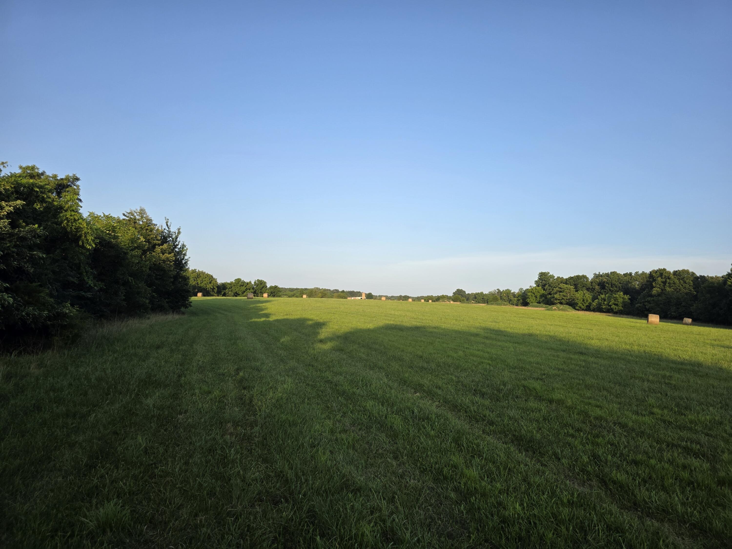 Tract A Freedom Road Property Photo 5