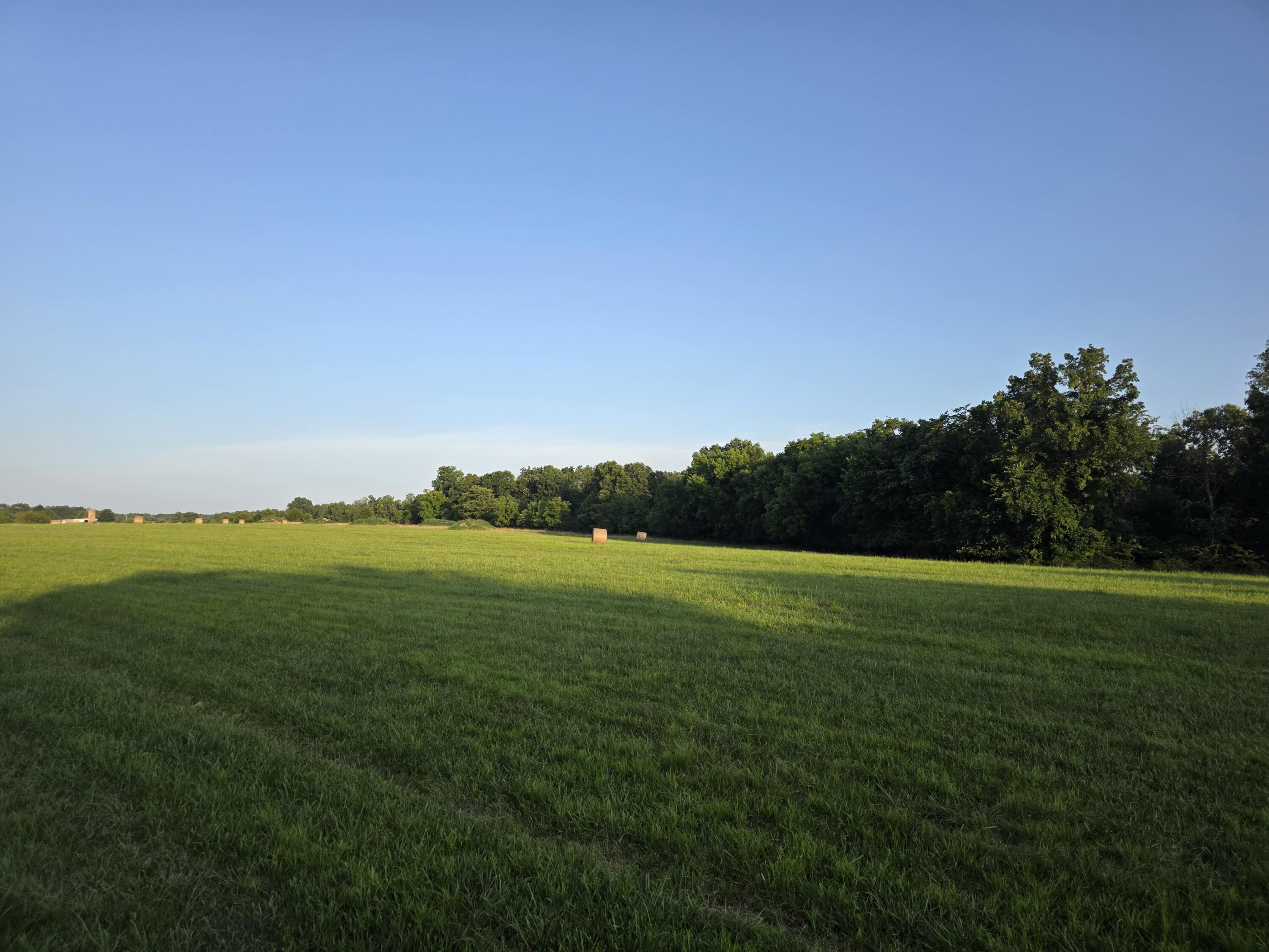 Tract A Freedom Road Property Photo 6