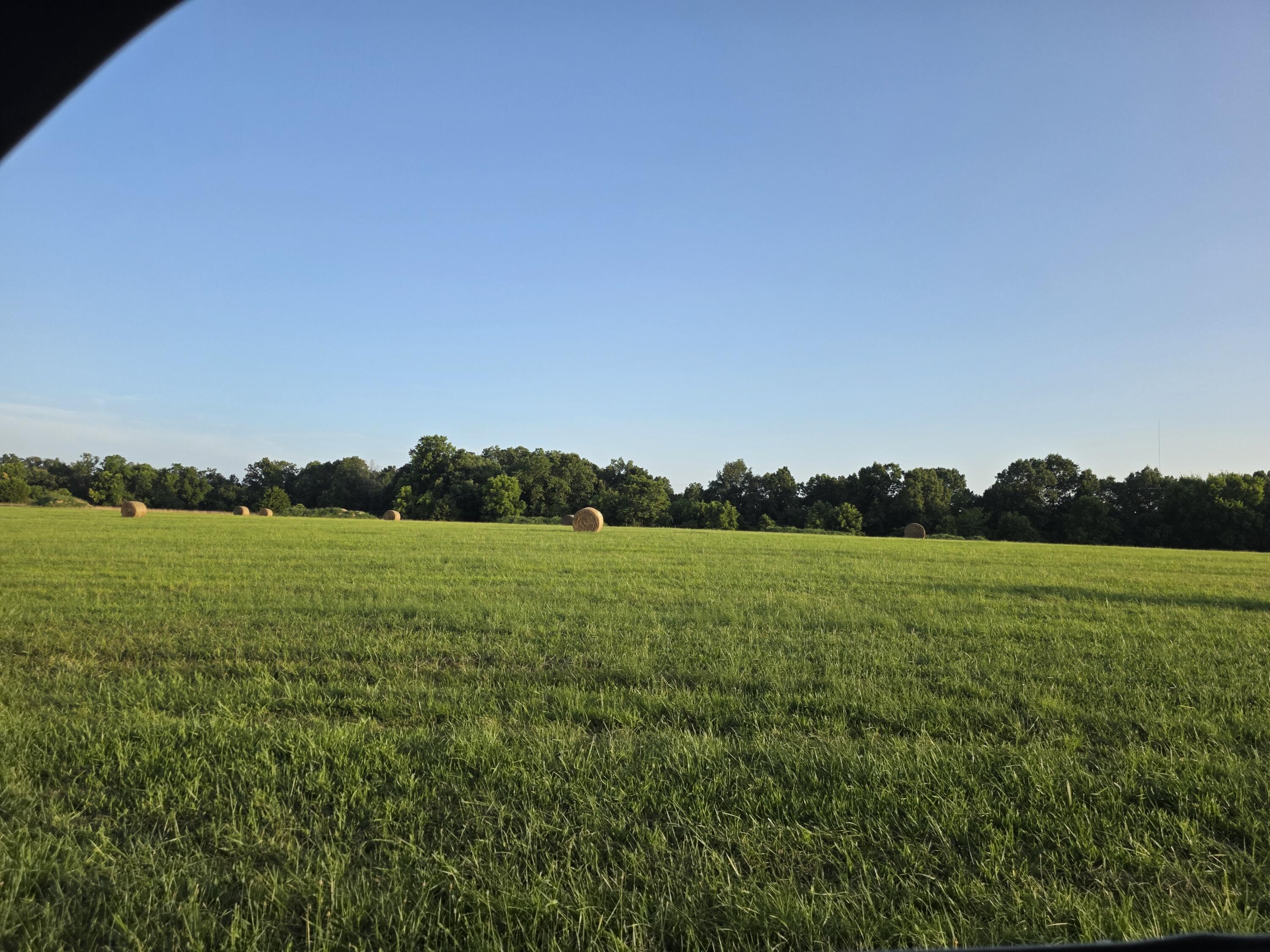 Tract A Freedom Road Property Photo 7