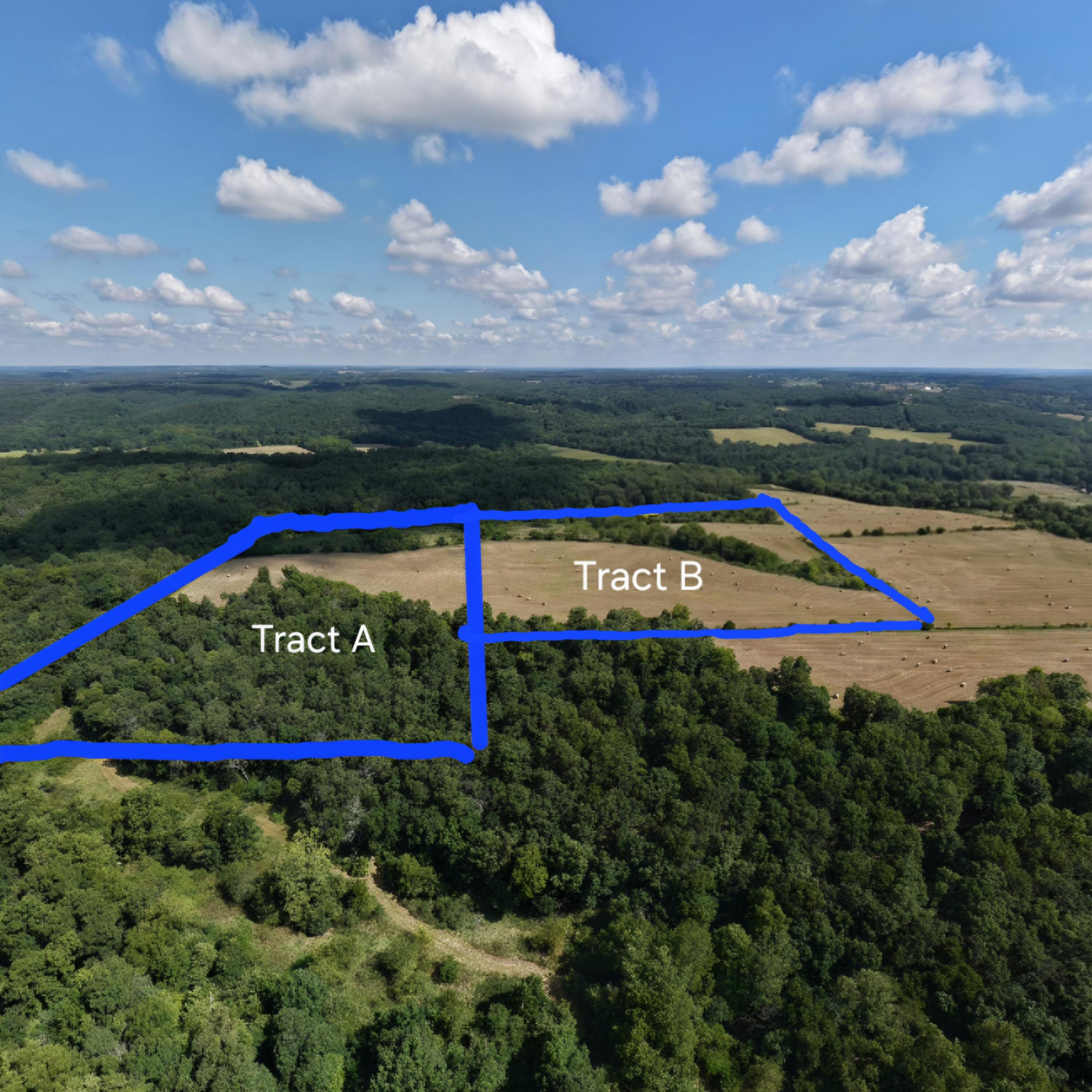 Tract A Freedom Road Property Photo 10
