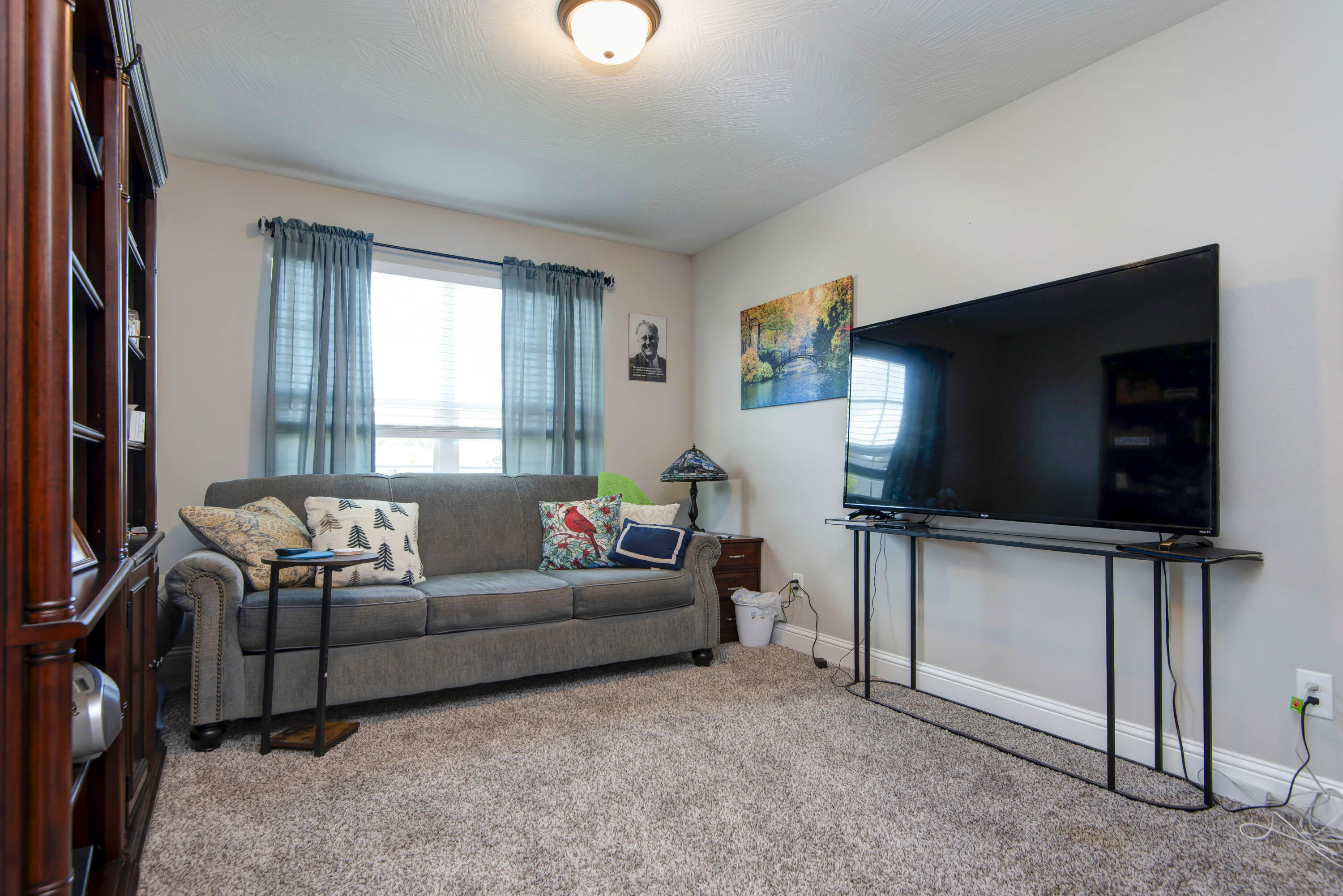 813 East Brewer Avenue Property Photo 19