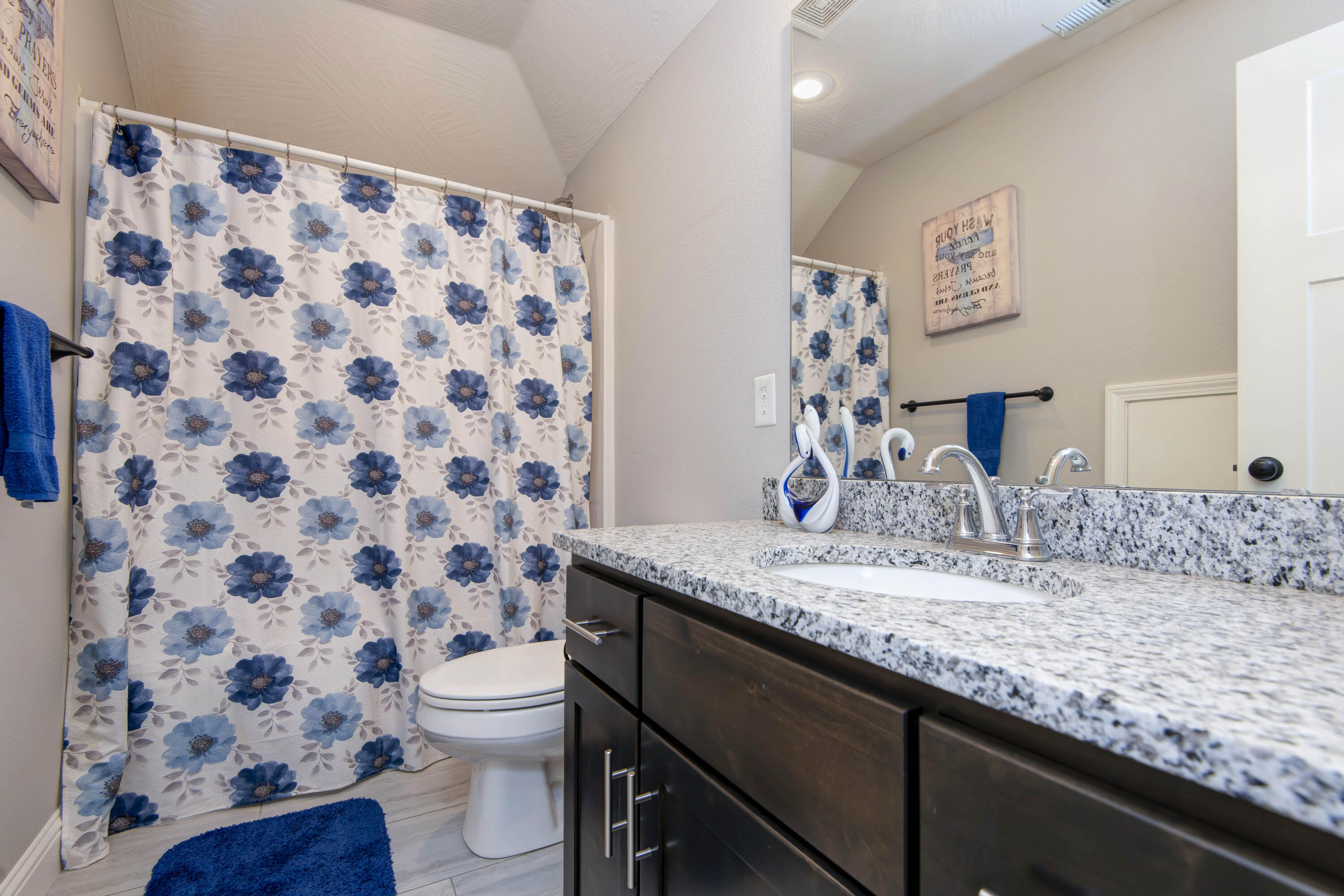 813 East Brewer Avenue Property Photo 25